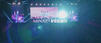 Welcome to Our Store