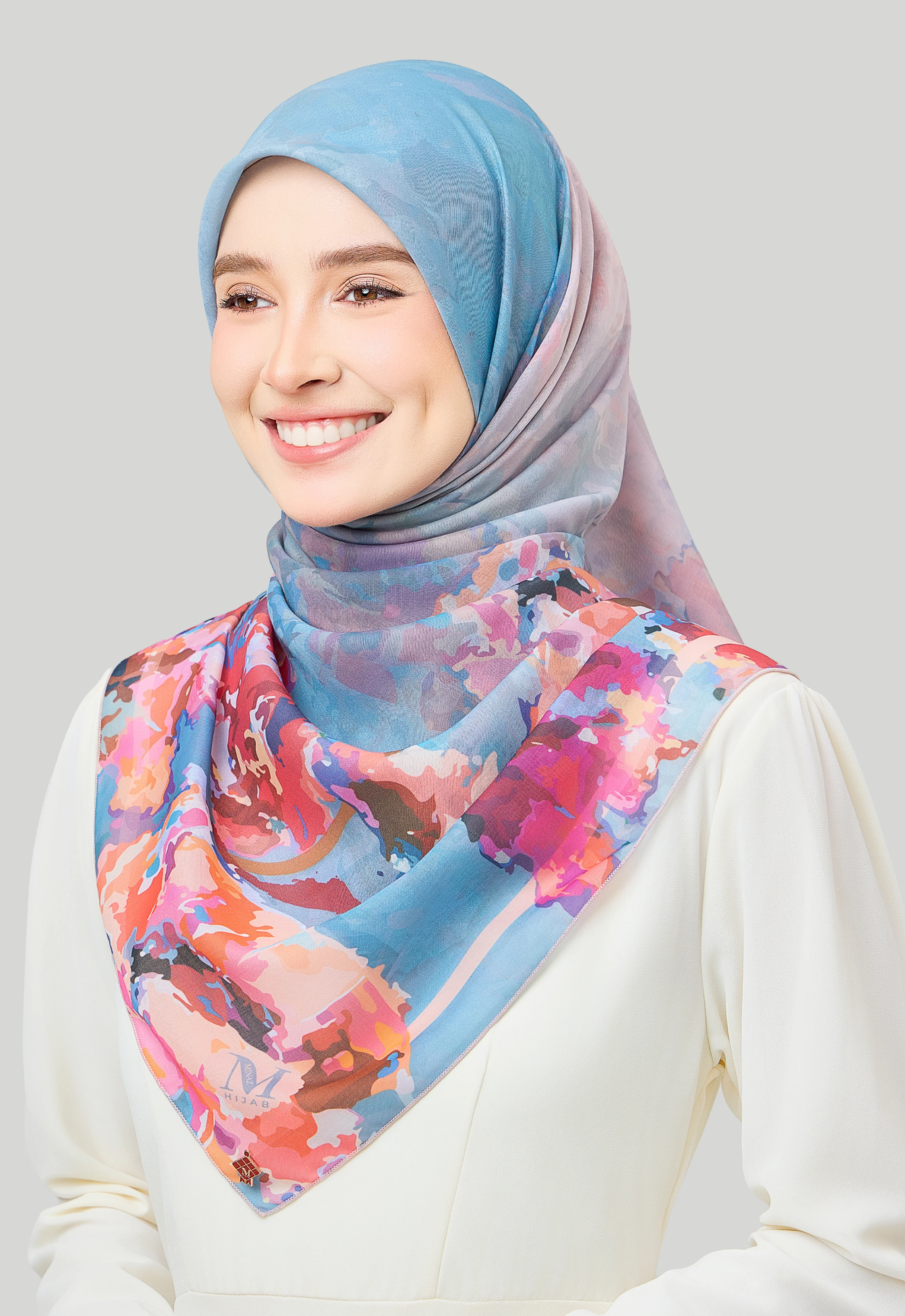 ANGGUN - PADDLE POP - Image 3