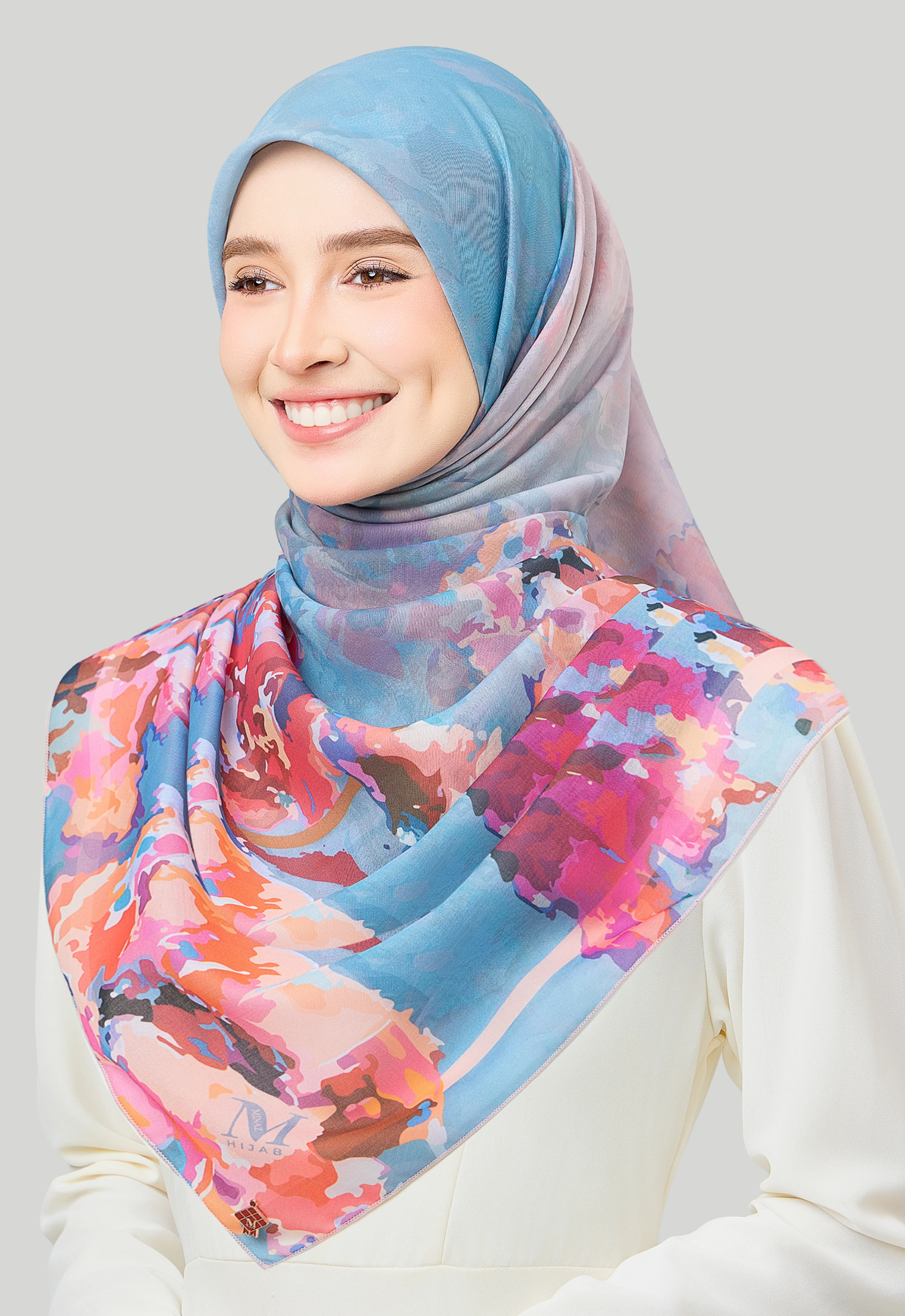 ANGGUN - PADDLE POP - Image 4