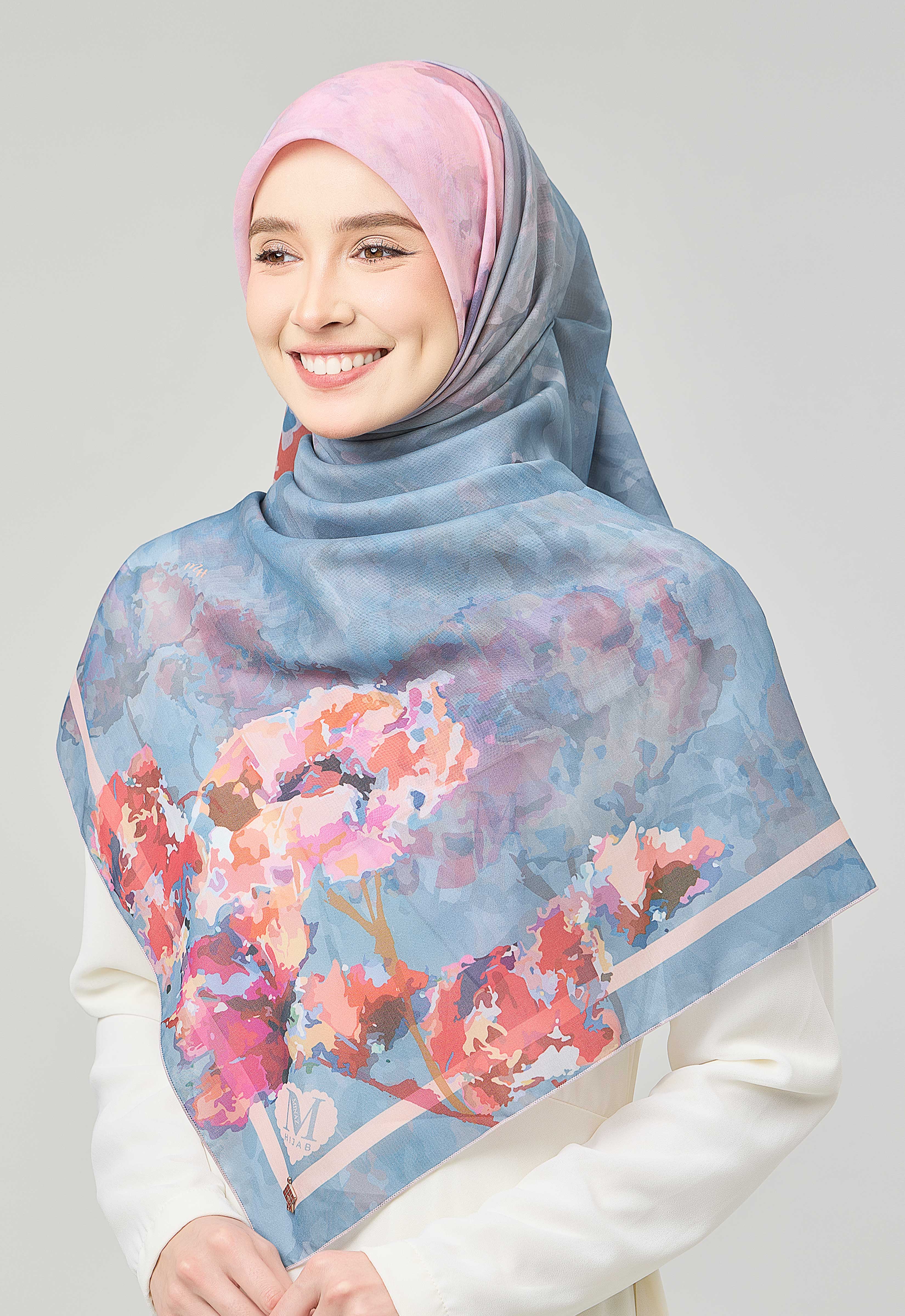 ANGGUN - PADDLE POP - Image 5