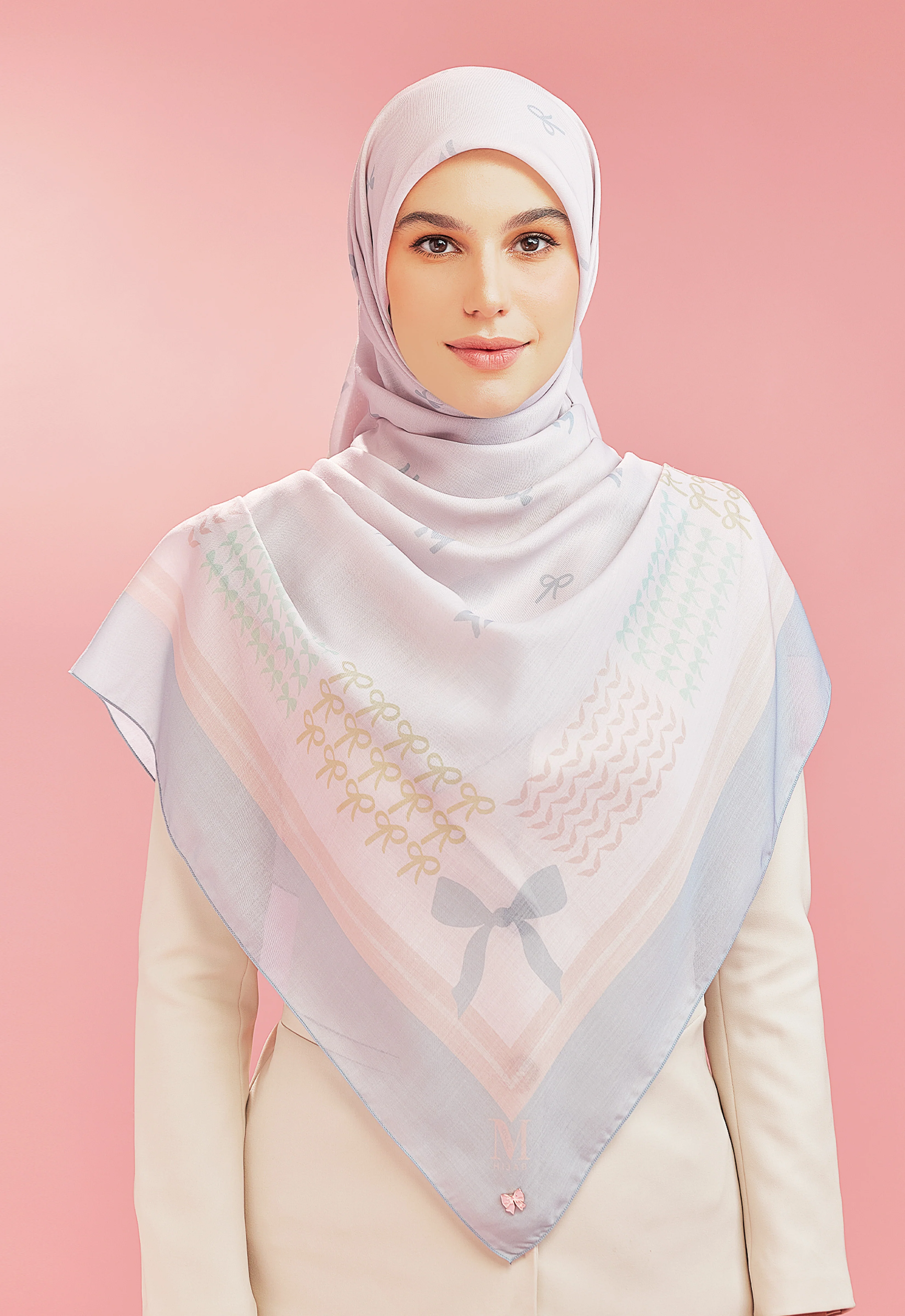 BOWEE - ROSE ASH - Image 6