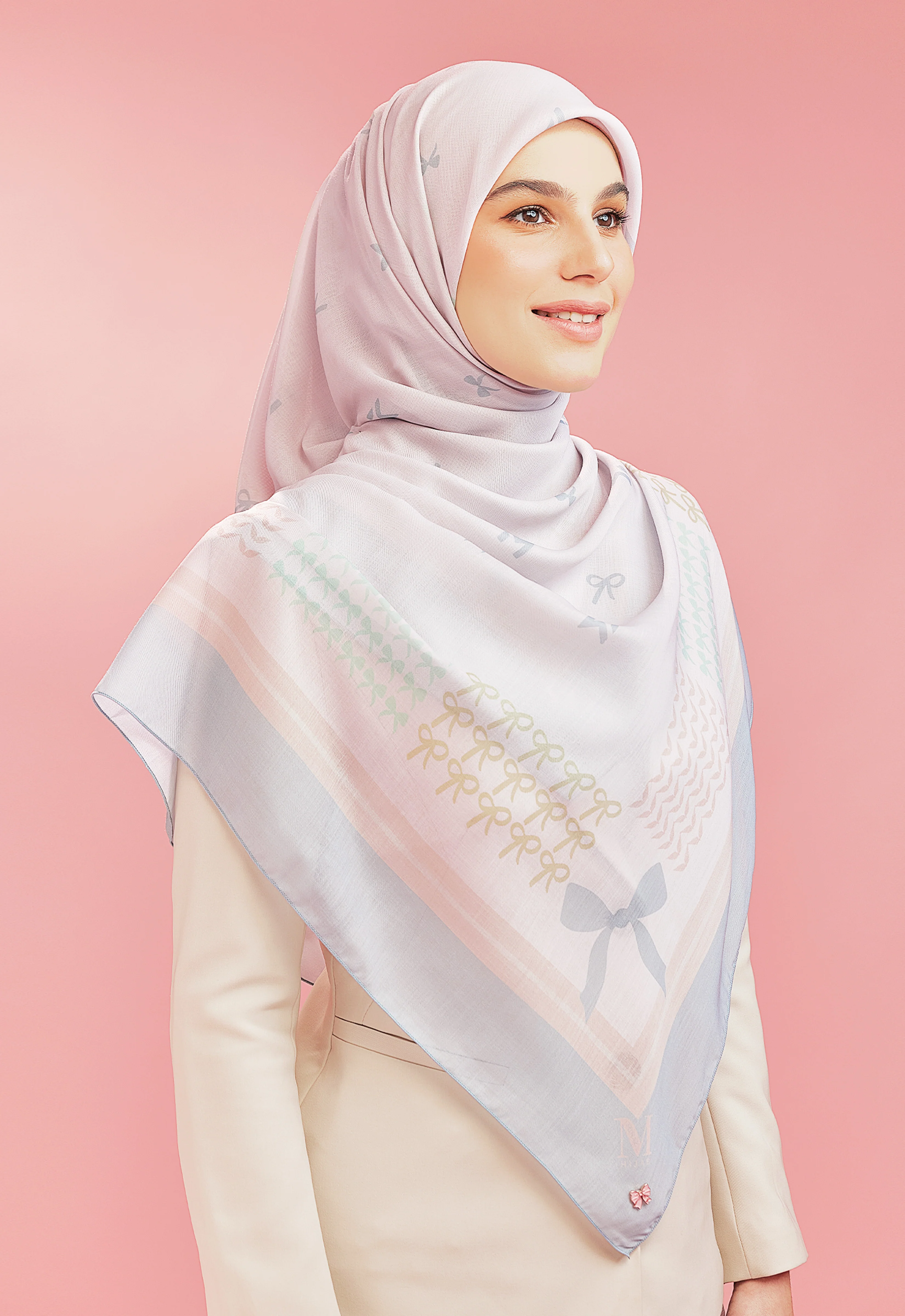 BOWEE - ROSE ASH - Image 7