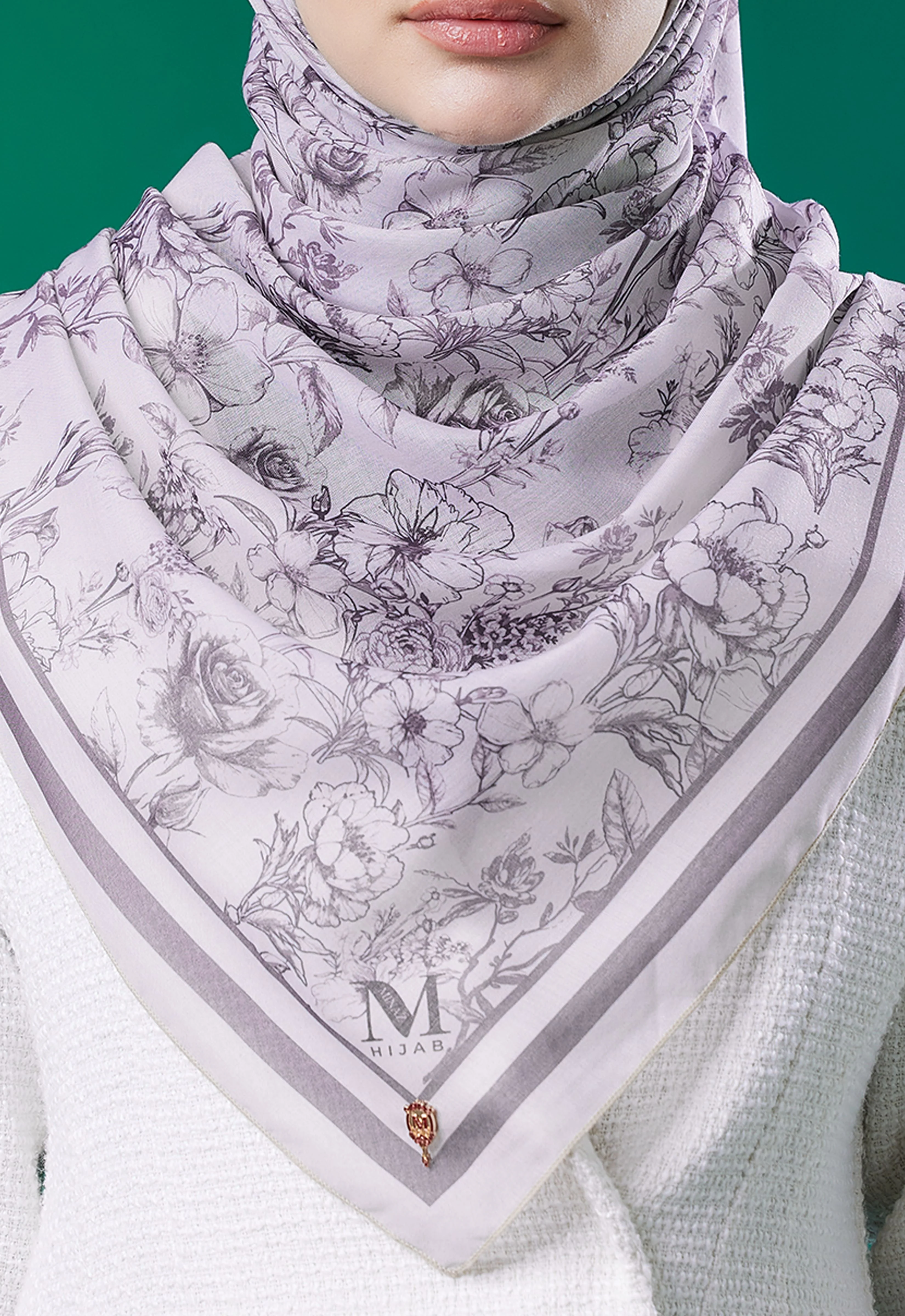 DANA - IVORY - Image 3