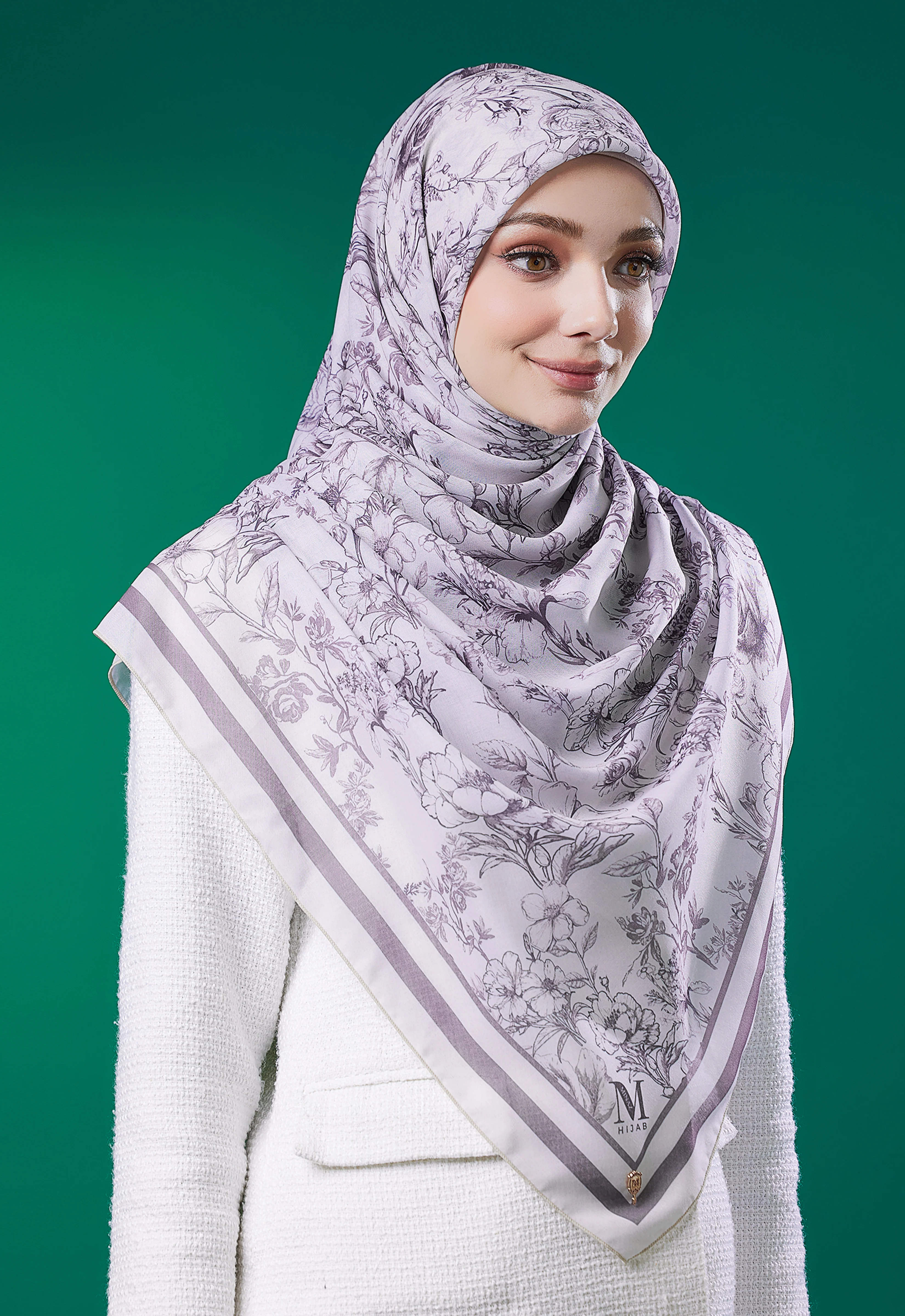 DANA - IVORY - Image 4