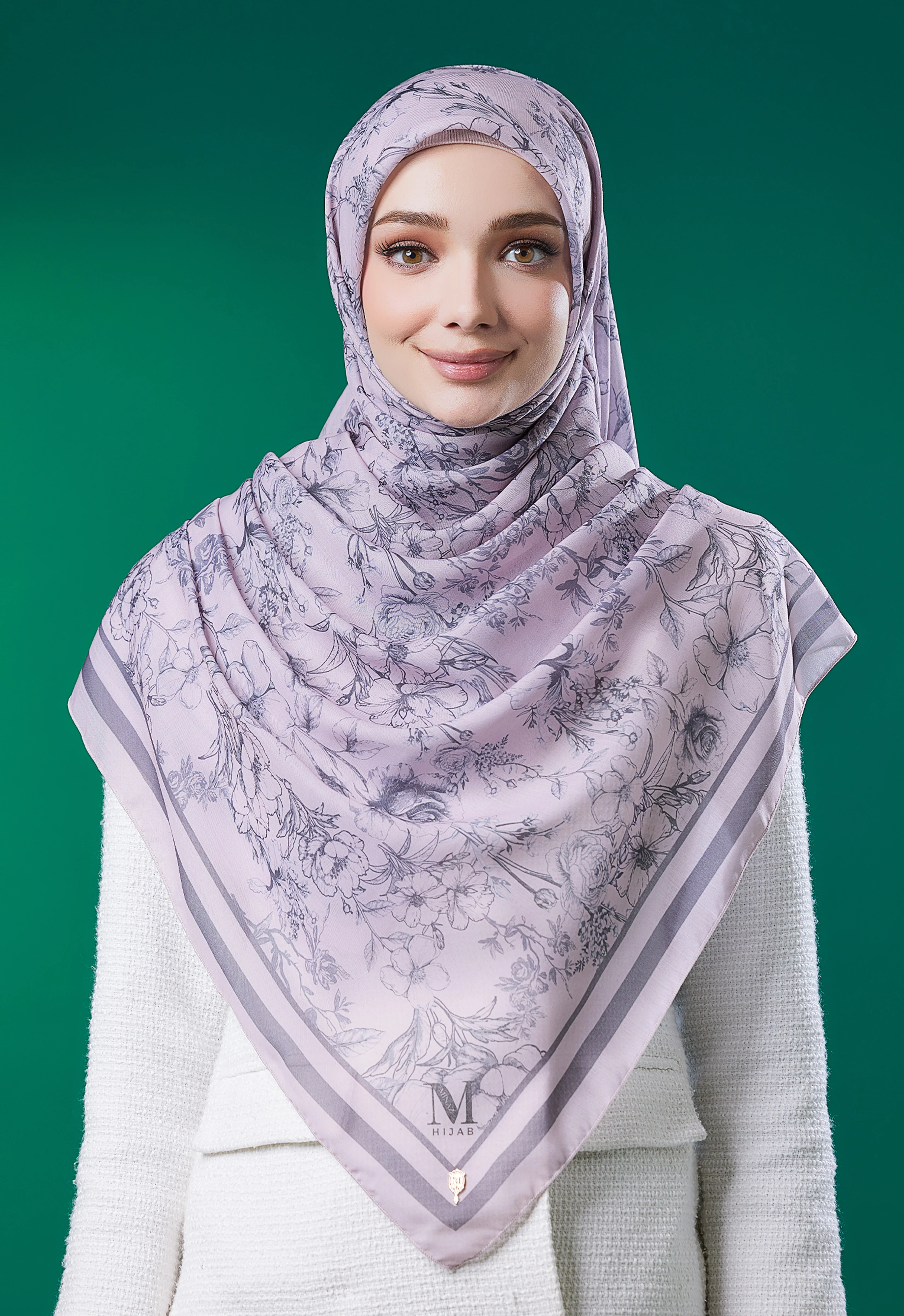 DANA - PASTEL PINK - Image 4