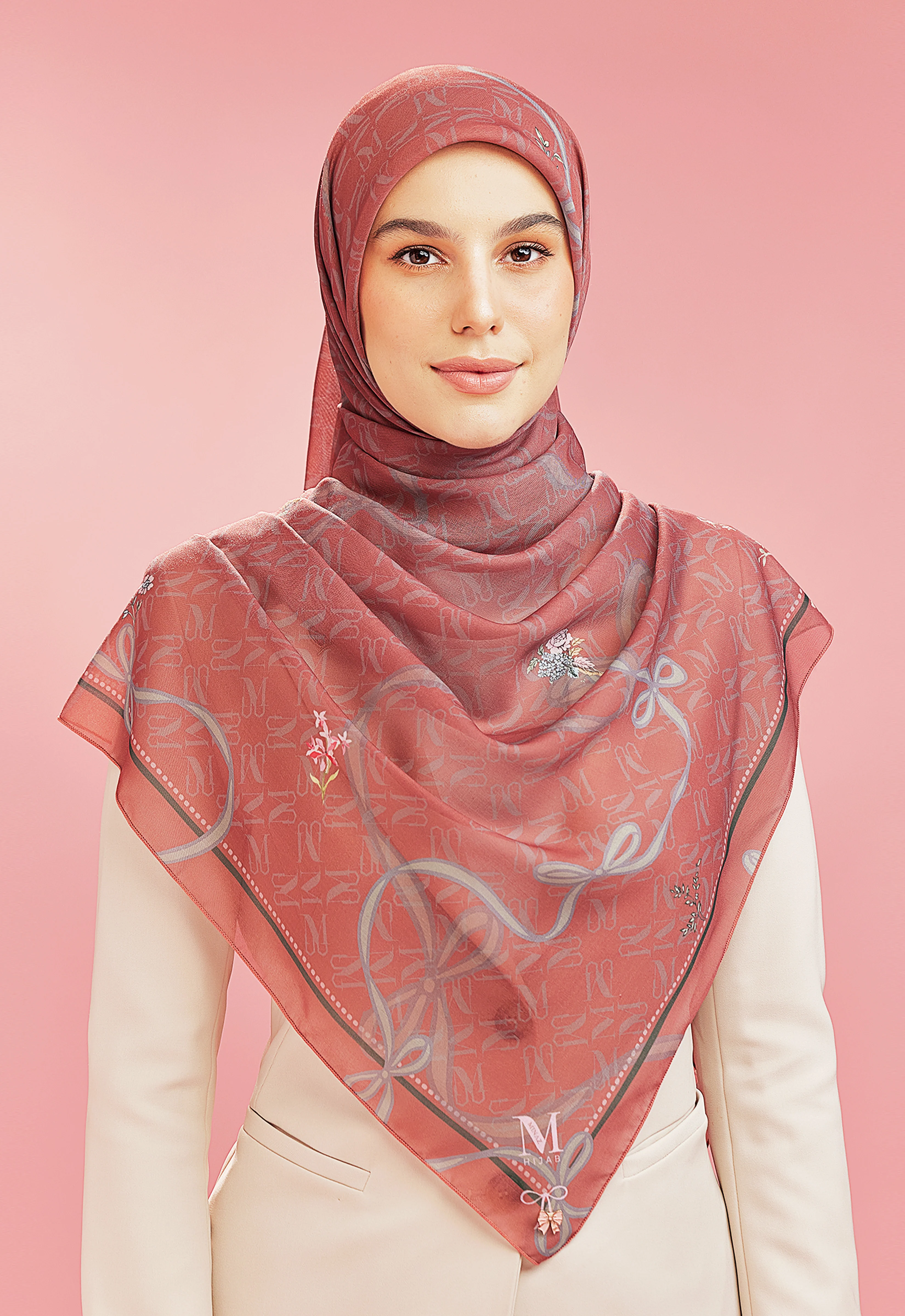 EVA - BRICK - Image 3