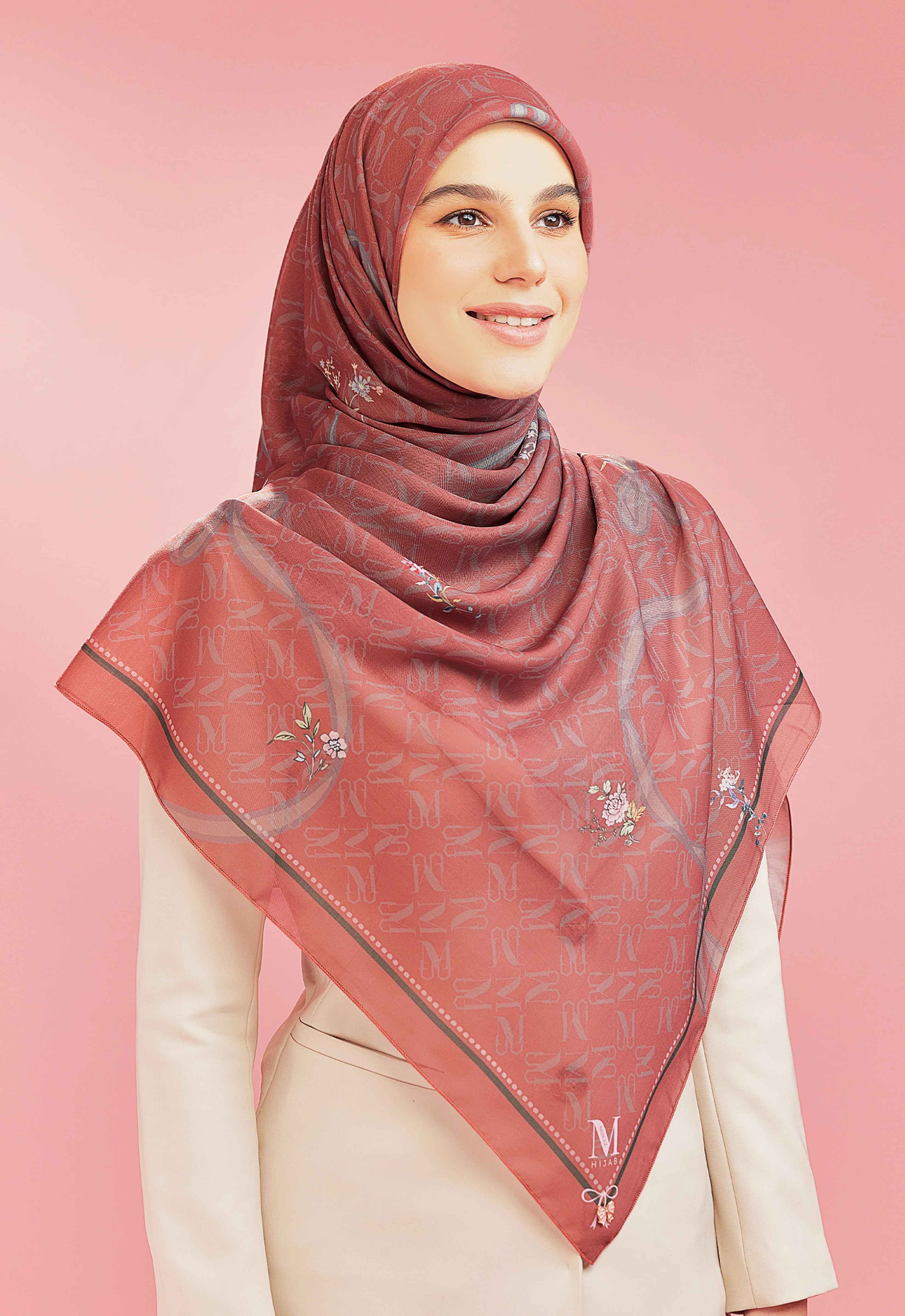 EVA - BRICK - Image 4