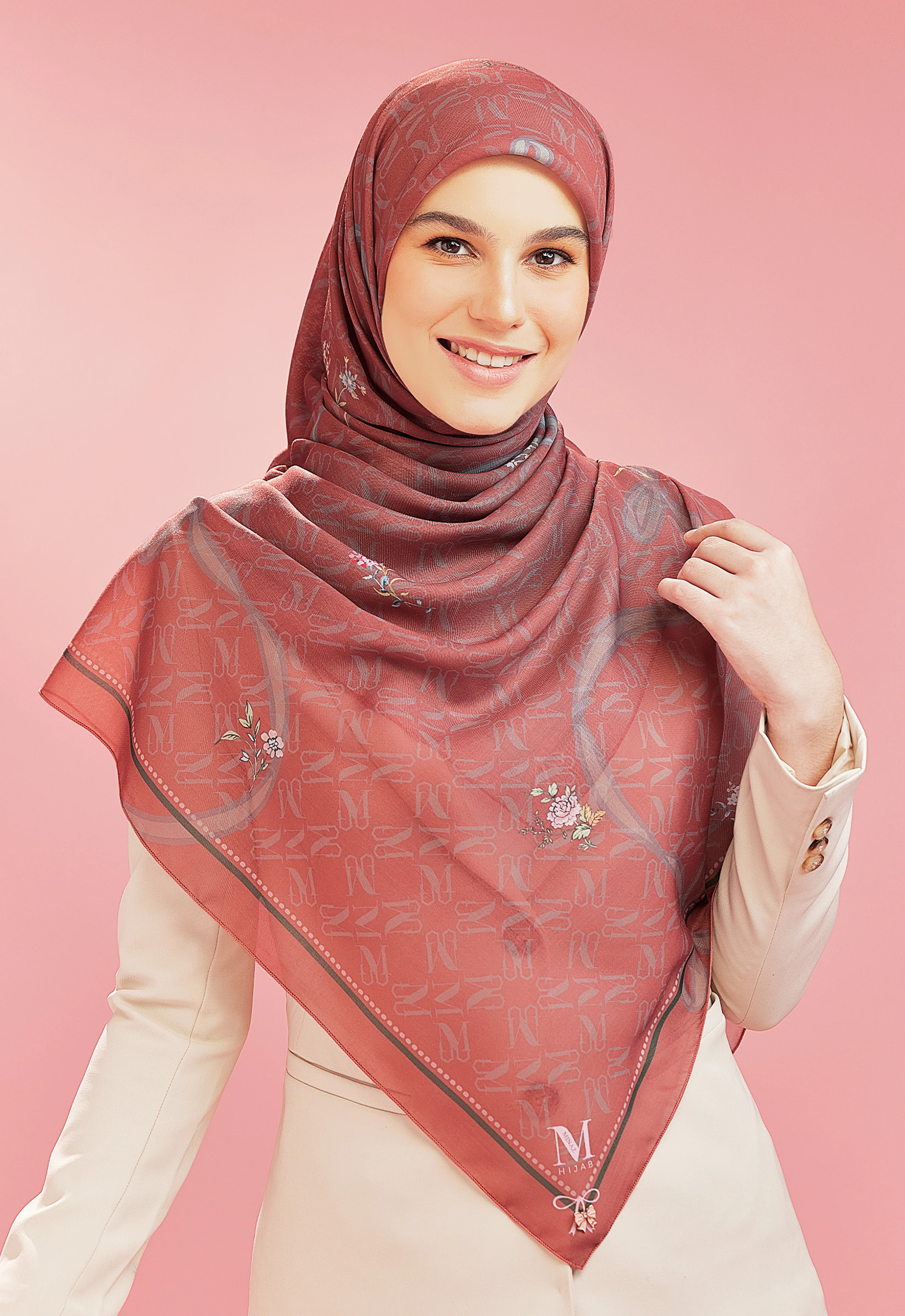 EVA - BRICK - Image 5