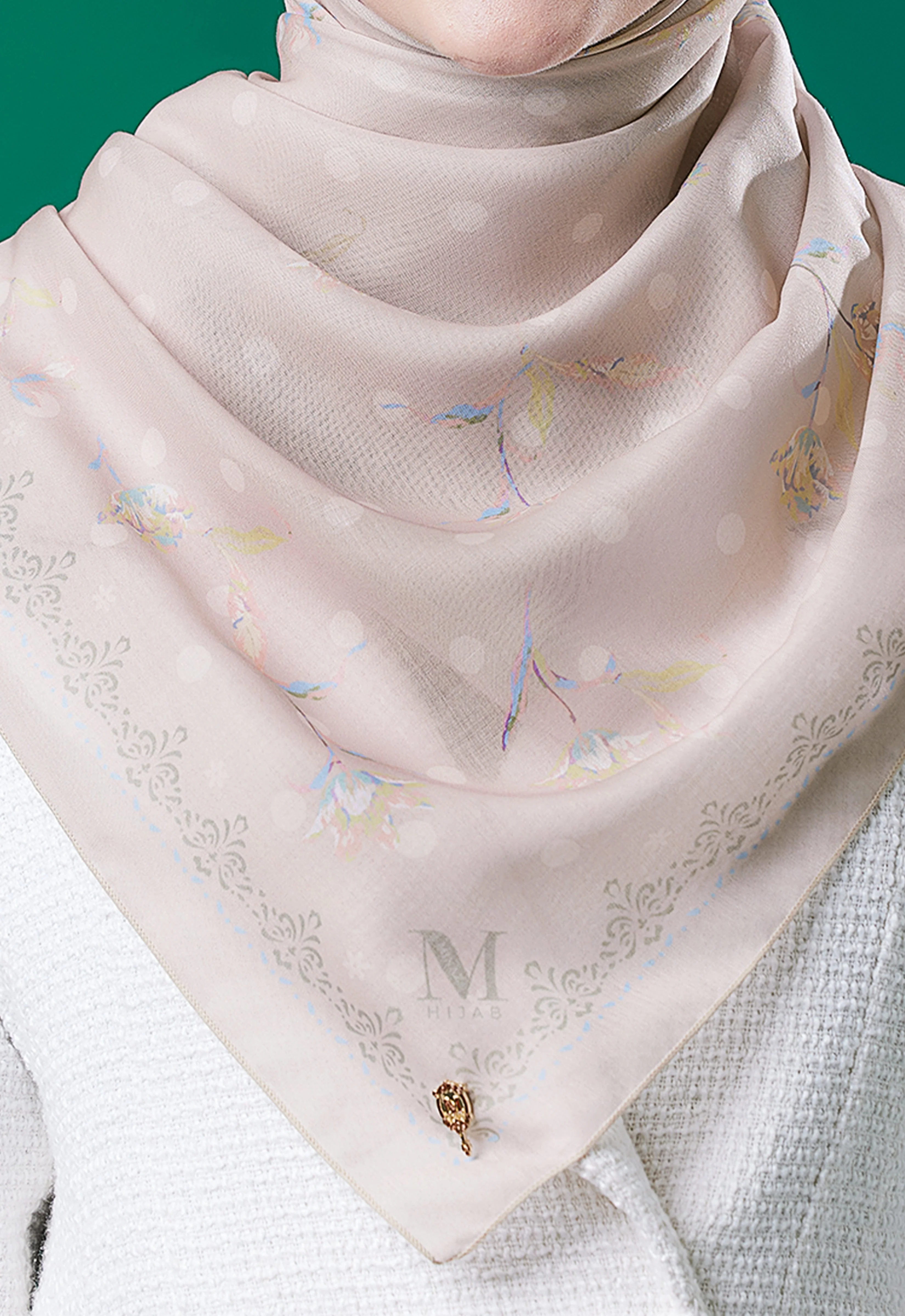 INARA - SAND - Image 3