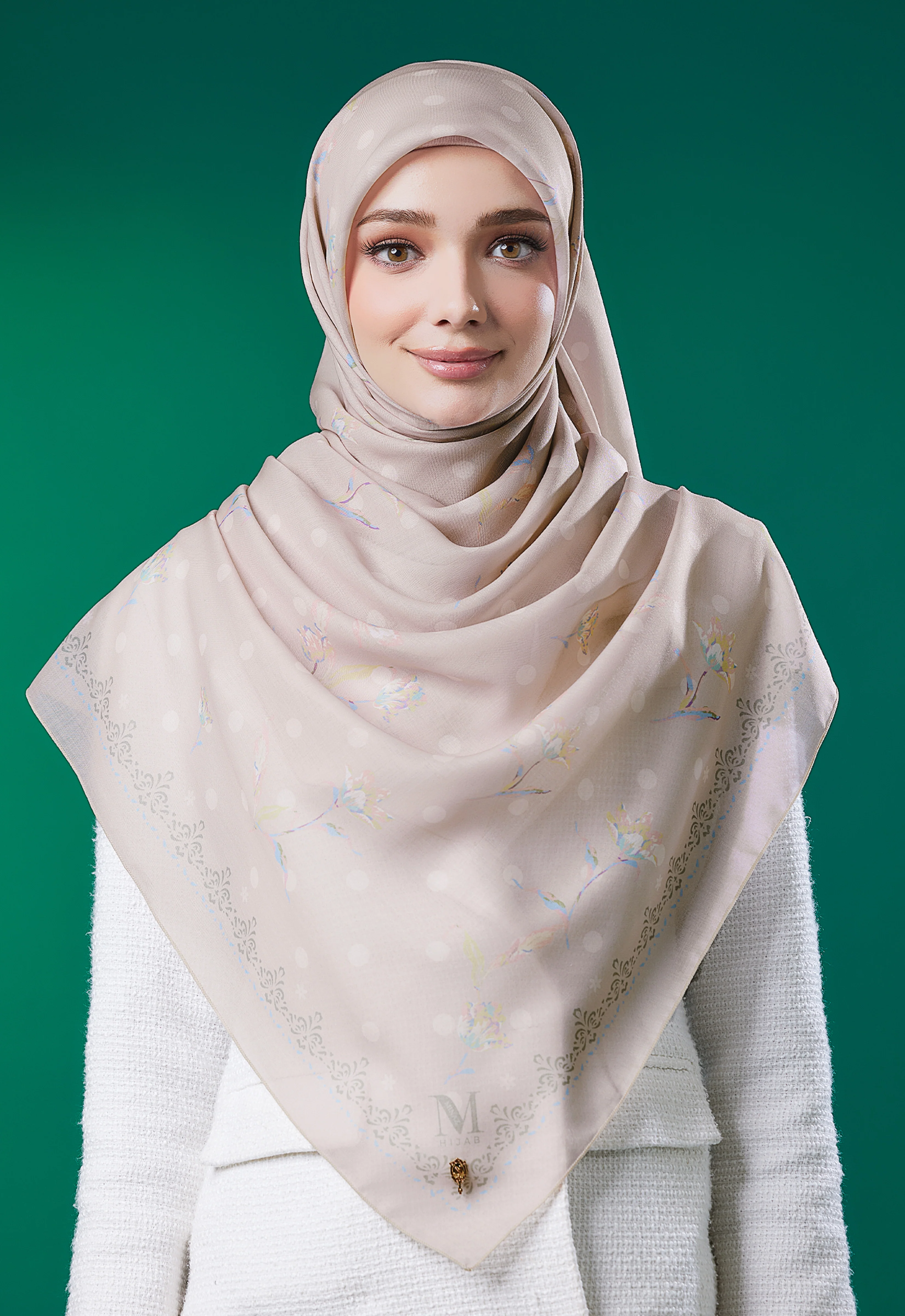 INARA - SAND - Image 4