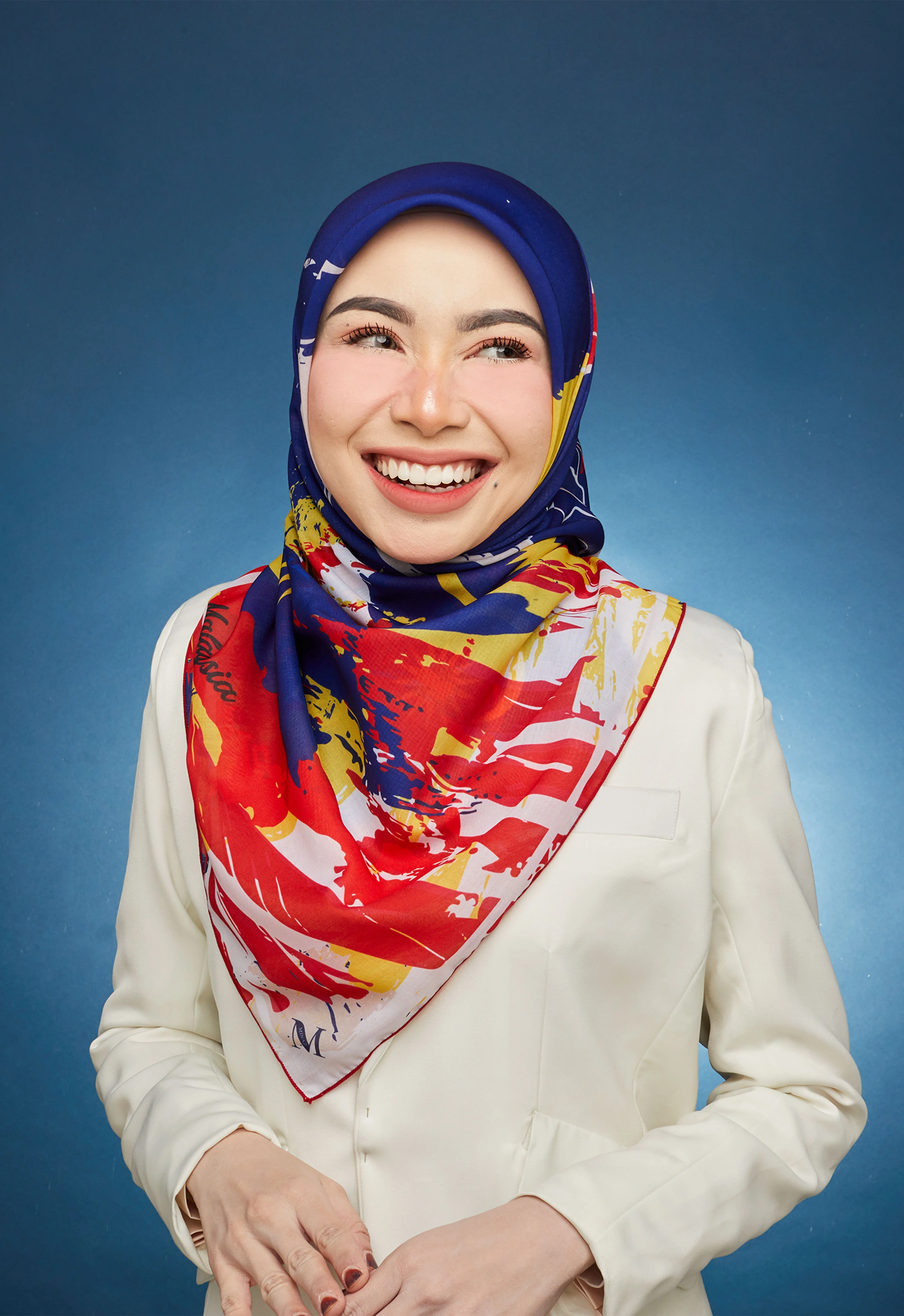 JALUR GEMILANG BAWAL - Image 6