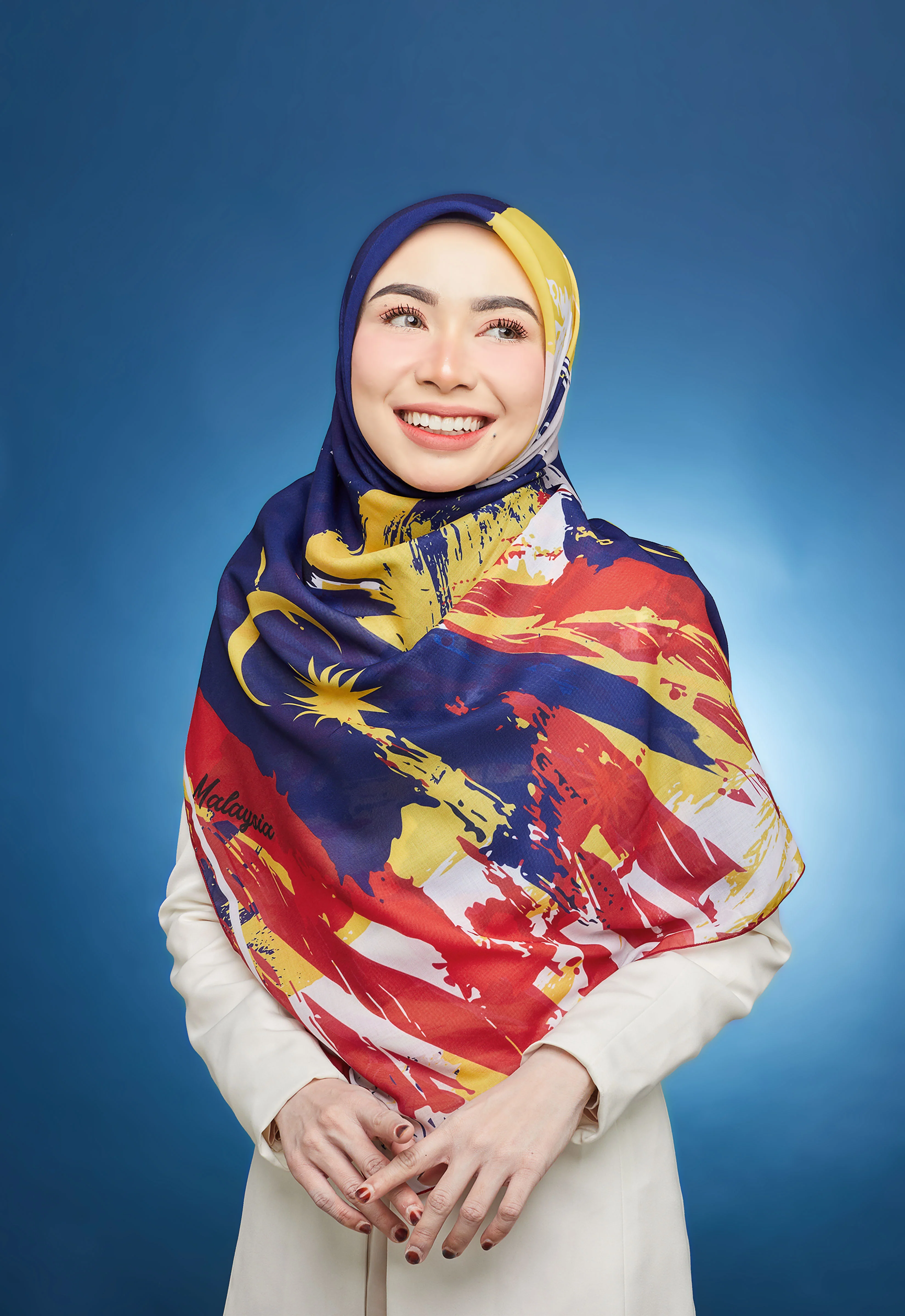 JALUR GEMILANG BAWAL - Image 9