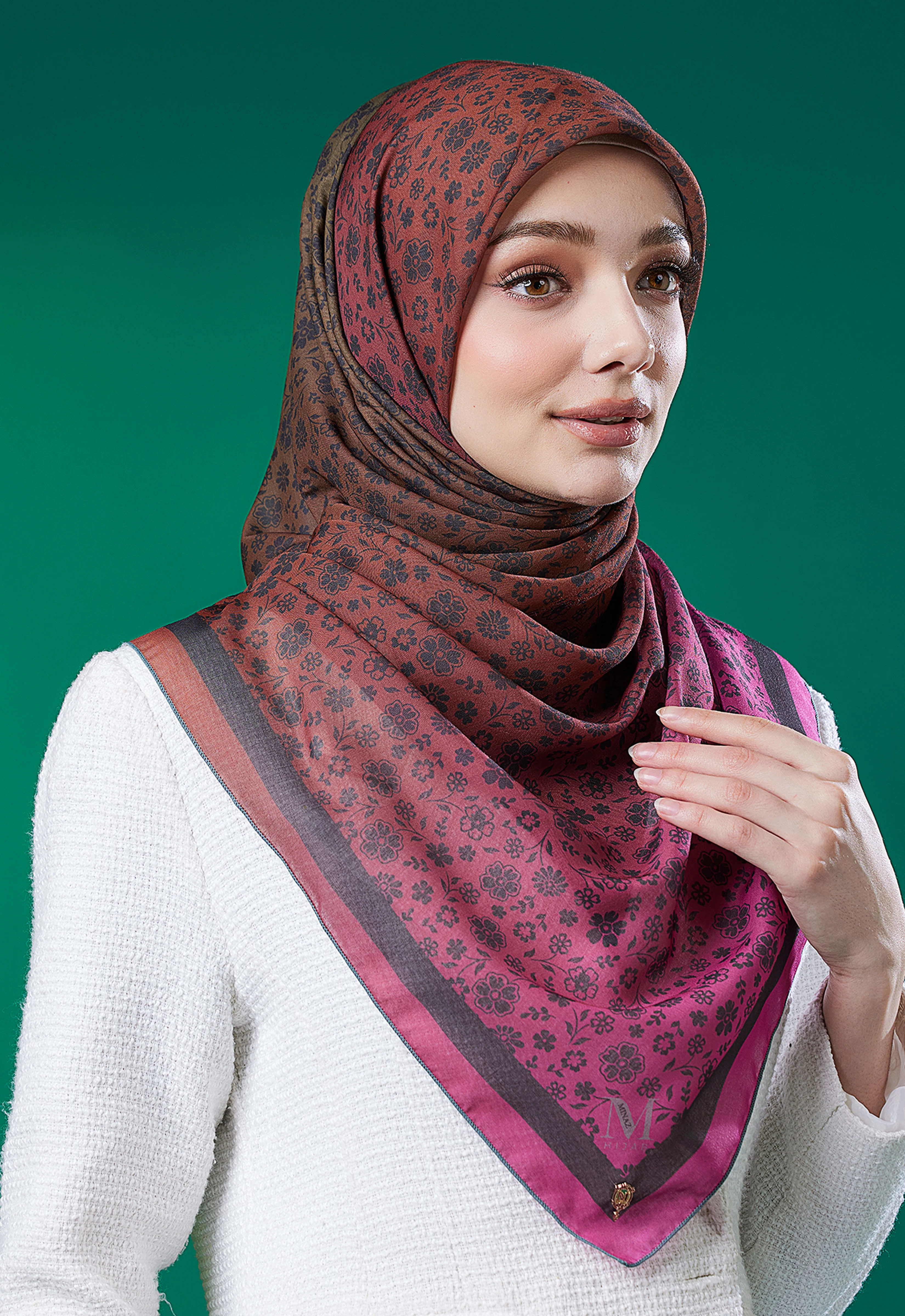 KASYA - OMBRE AURORA - Image 3