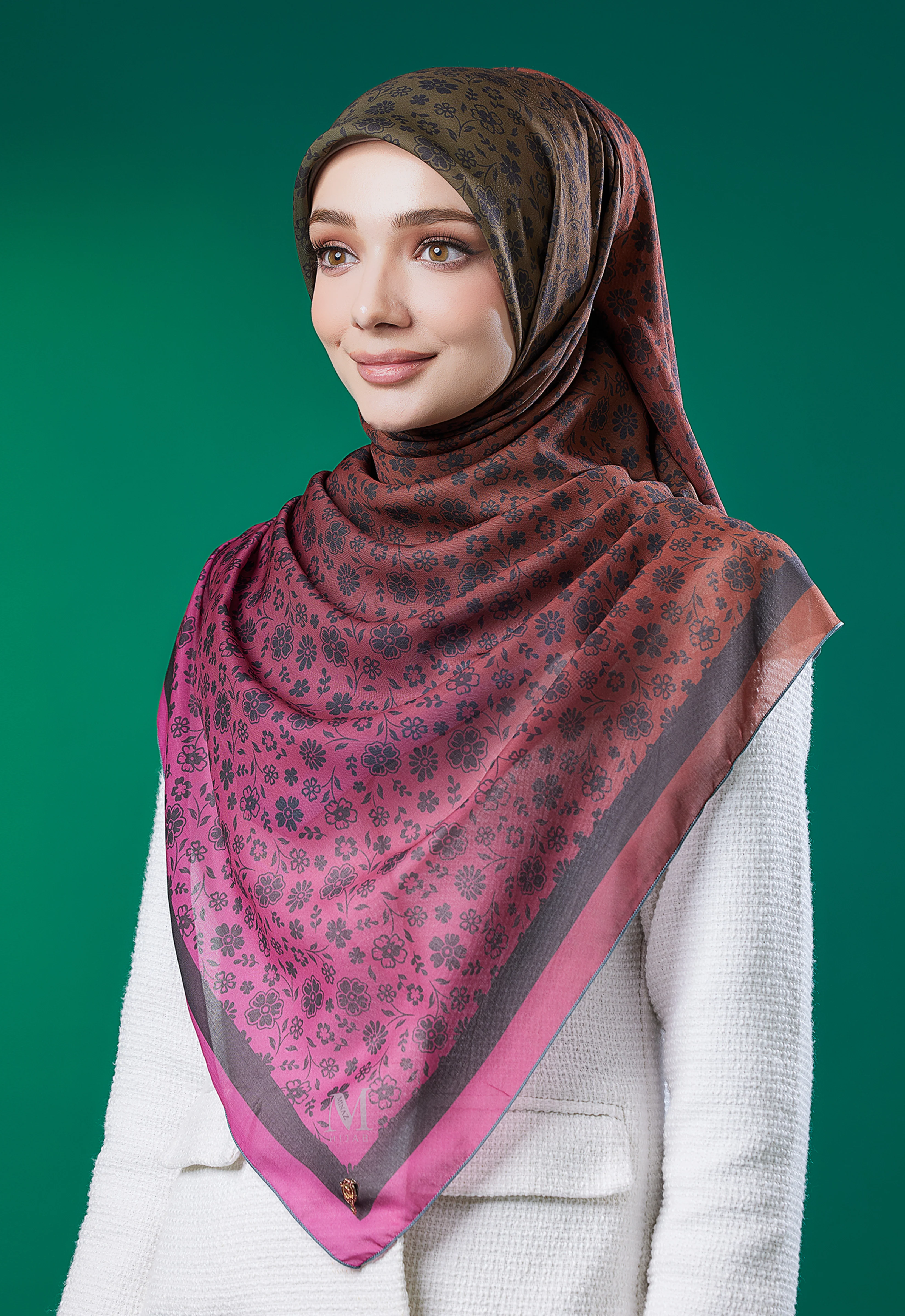 KASYA - OMBRE AURORA - Image 5