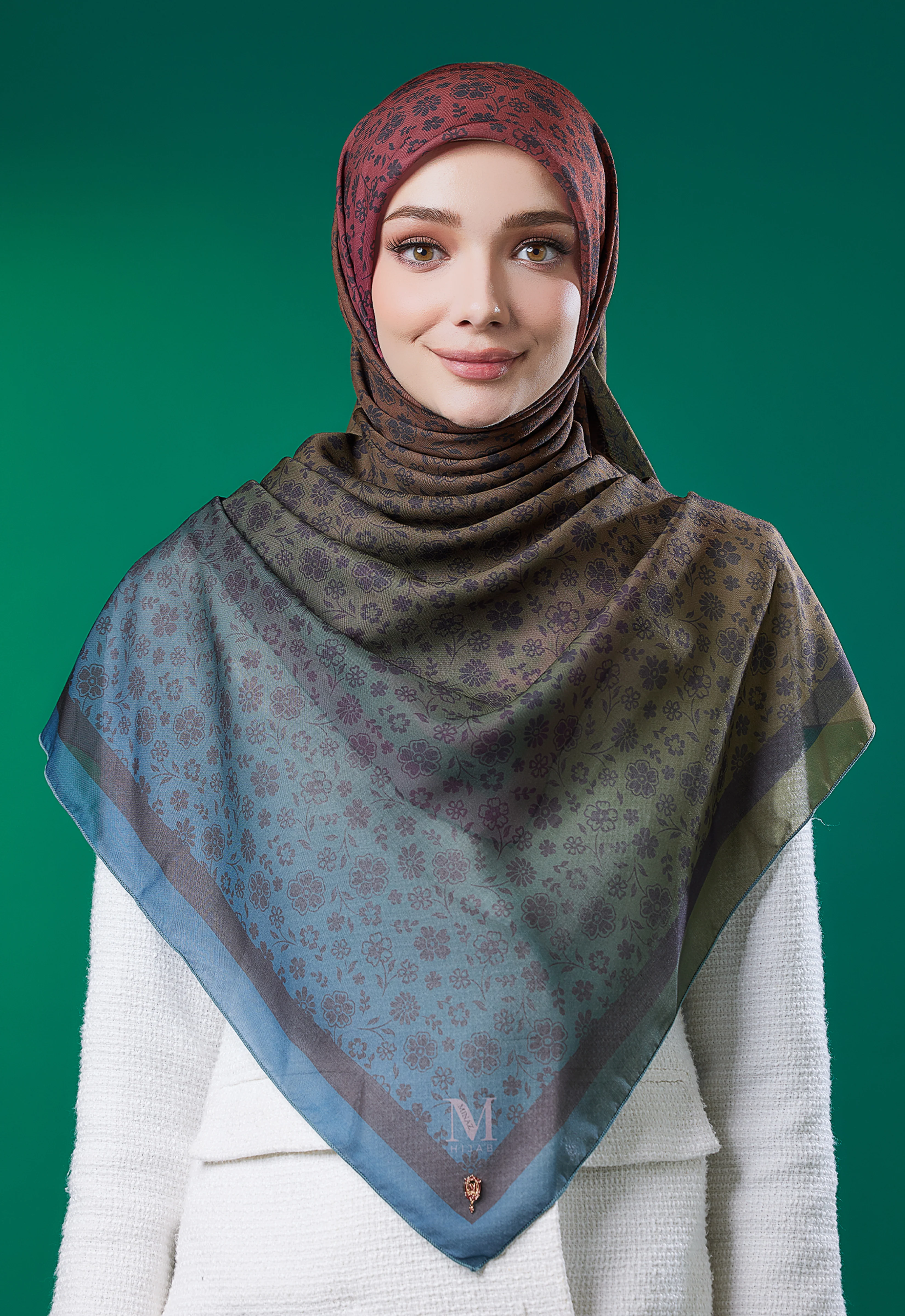 KASYA - OMBRE AURORA - Image 6