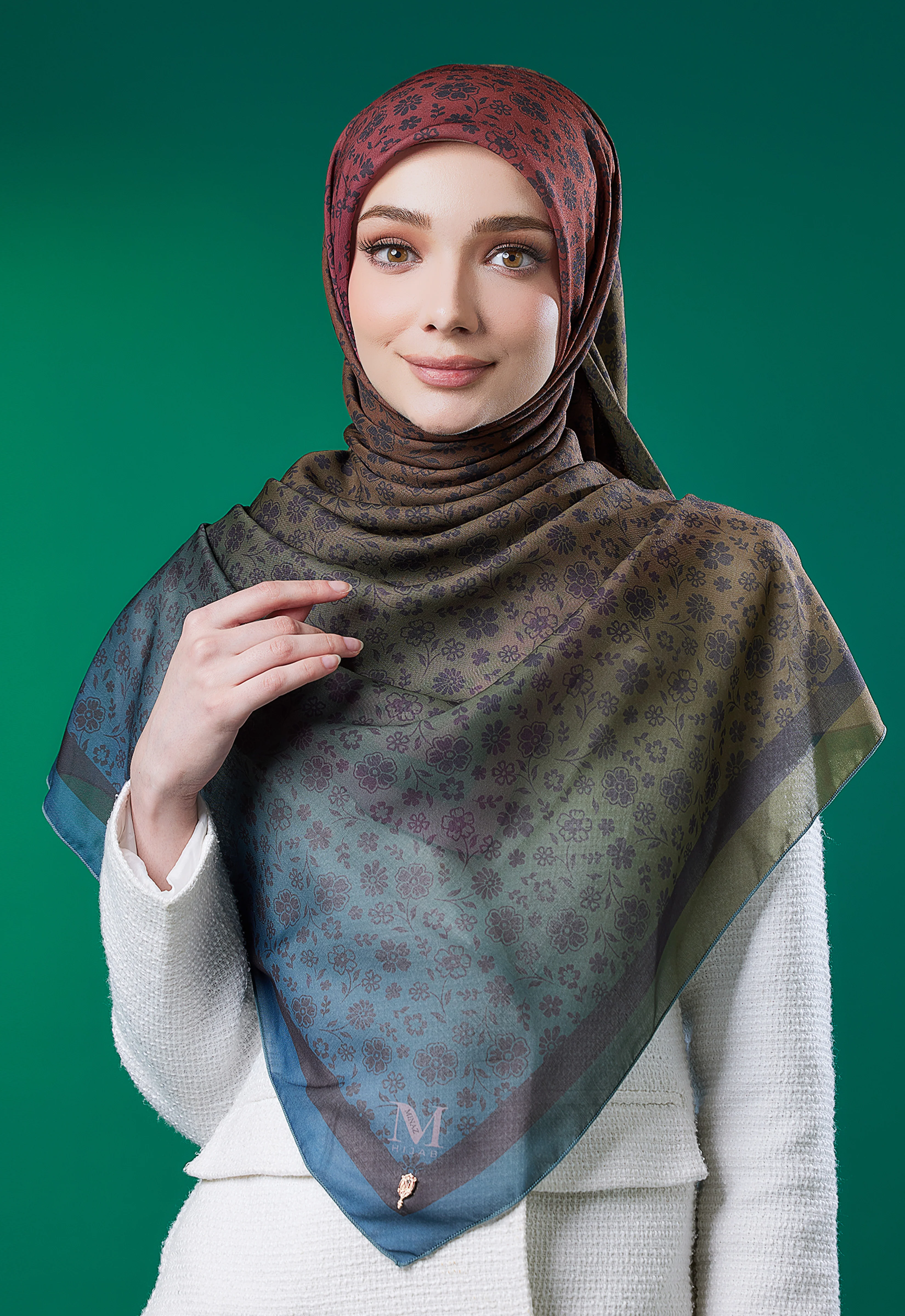 KASYA - OMBRE AURORA - Image 7