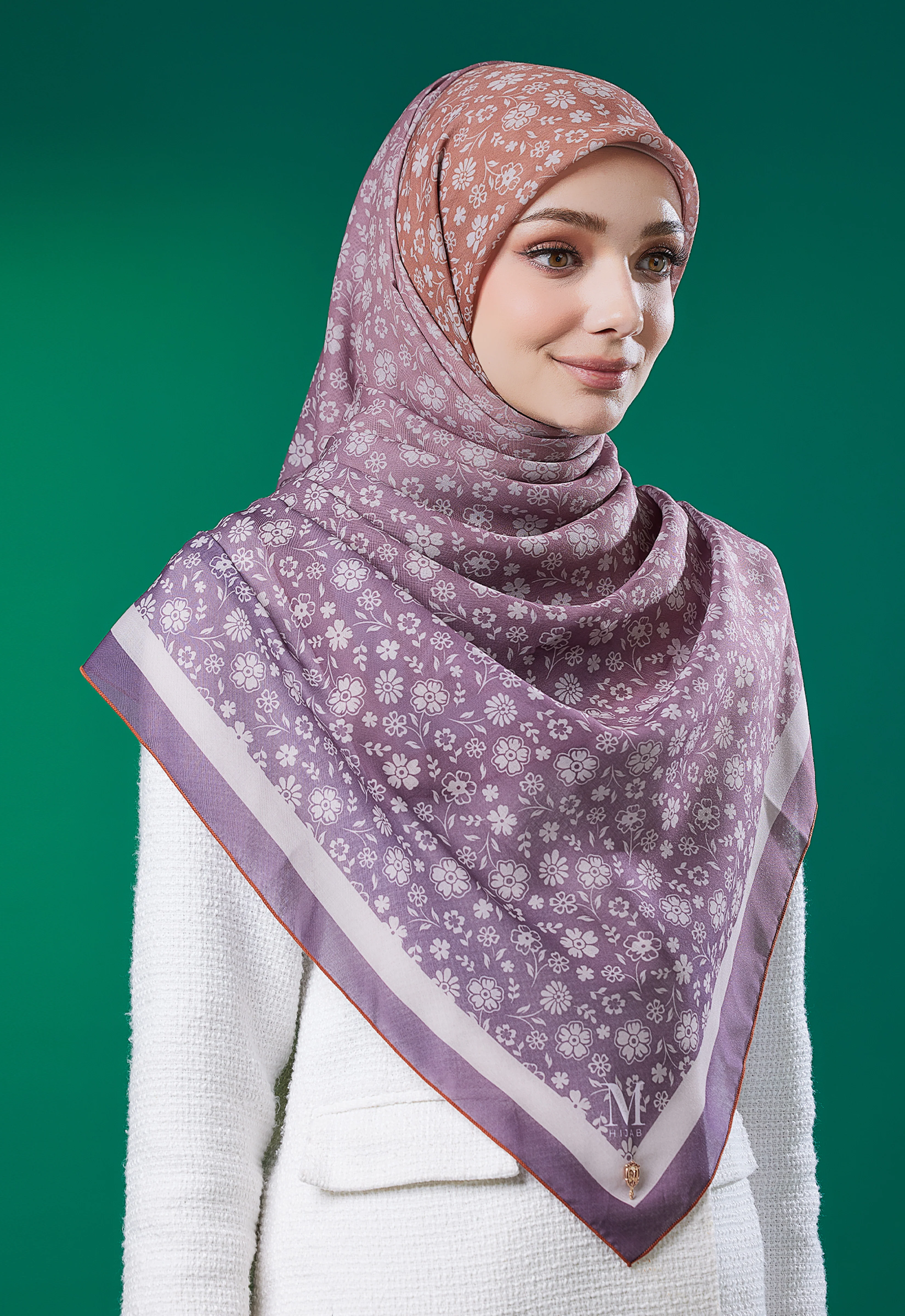 KASYA - OMBRE COSMOS - Image 3