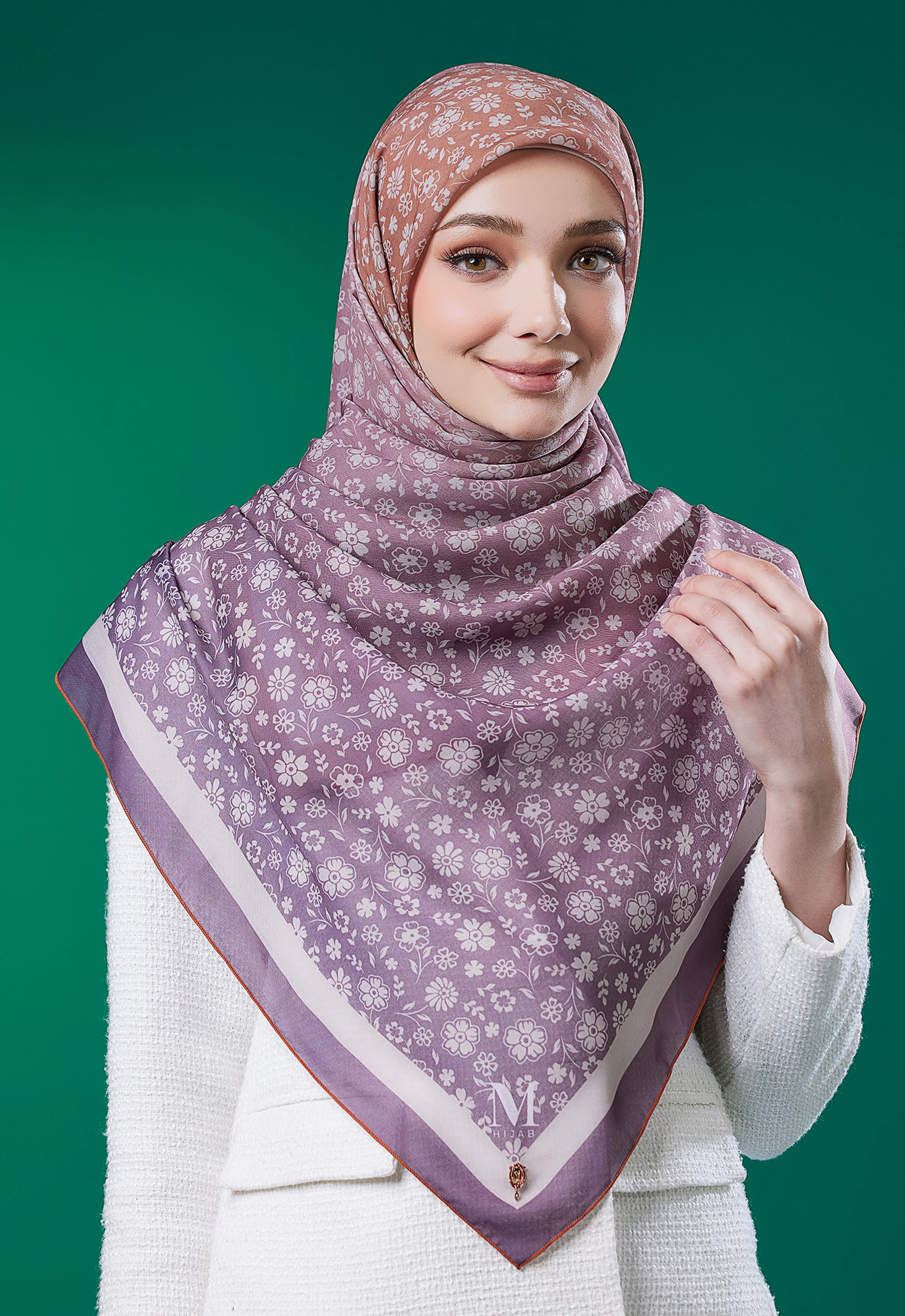 KASYA - OMBRE COSMOS - Image 4