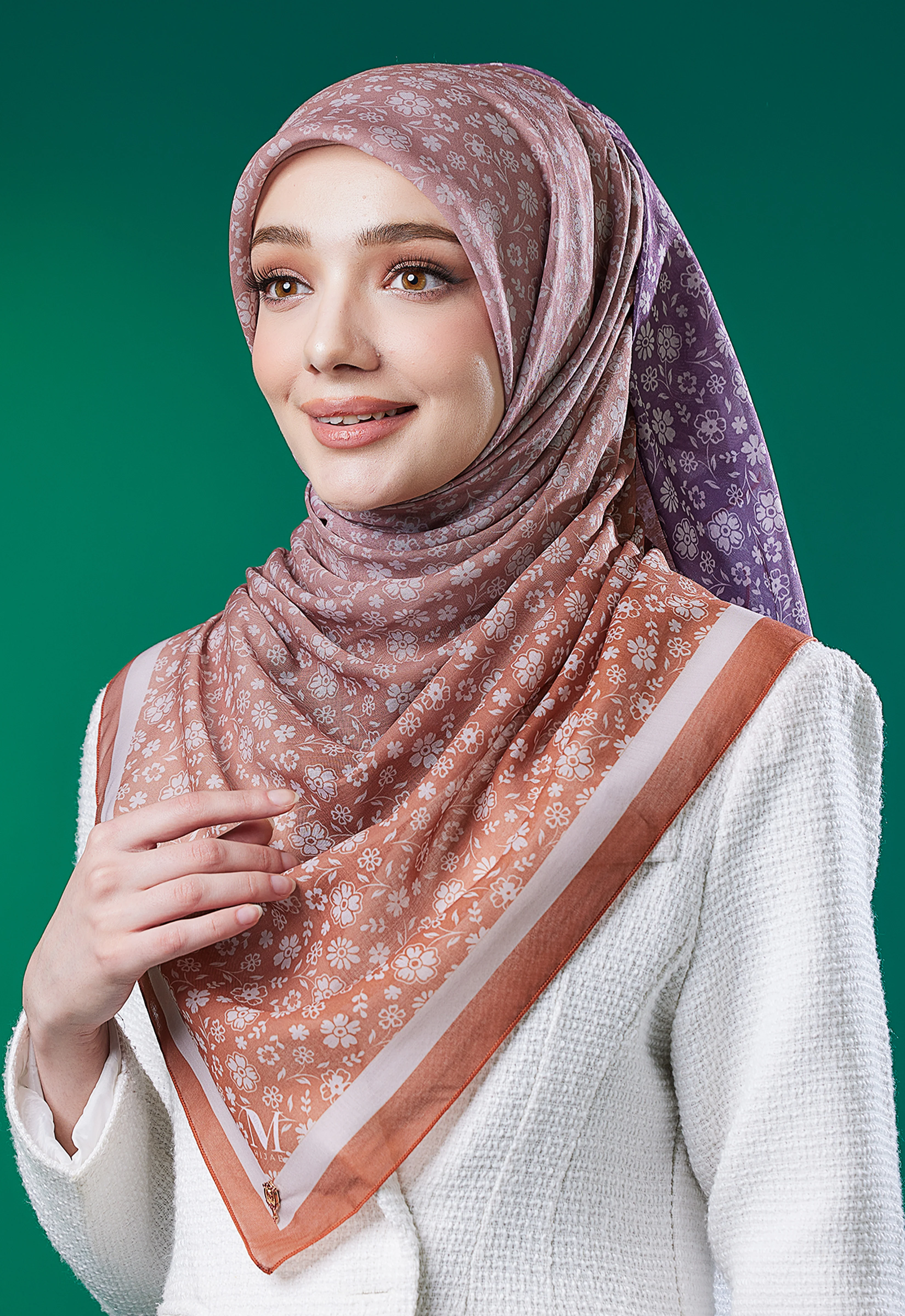 KASYA - OMBRE COSMOS - Image 5