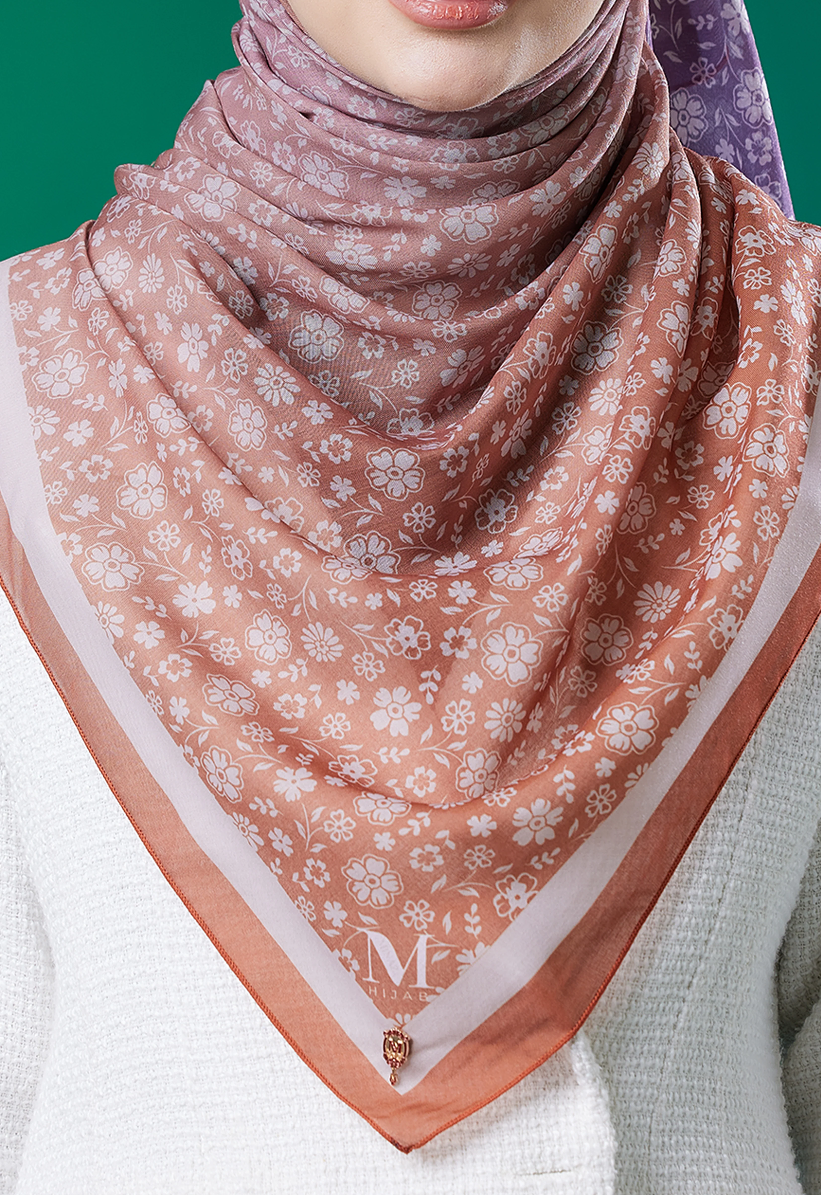 KASYA - OMBRE COSMOS - Image 6