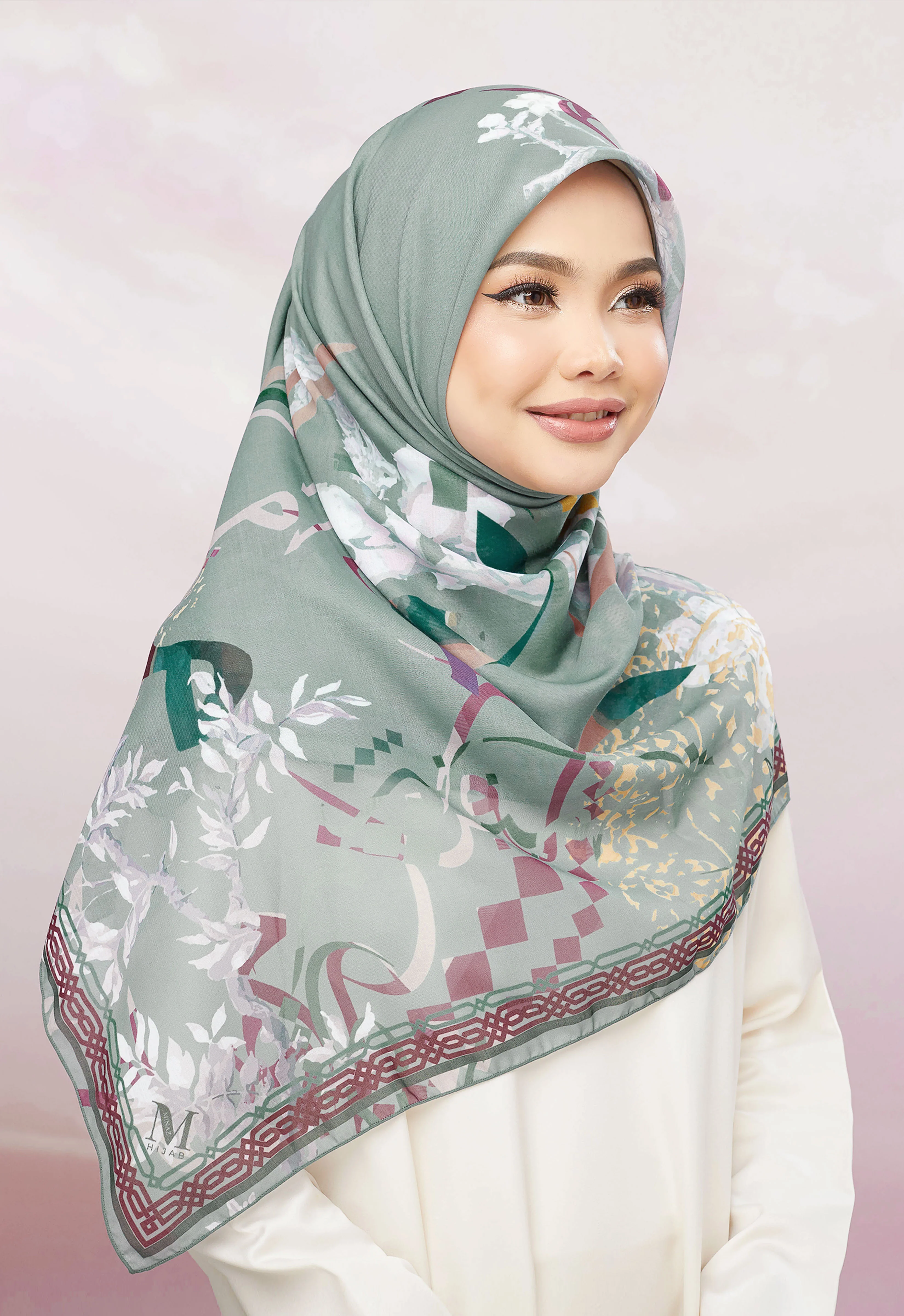 KHATT BAWAL - JADE - Image 4