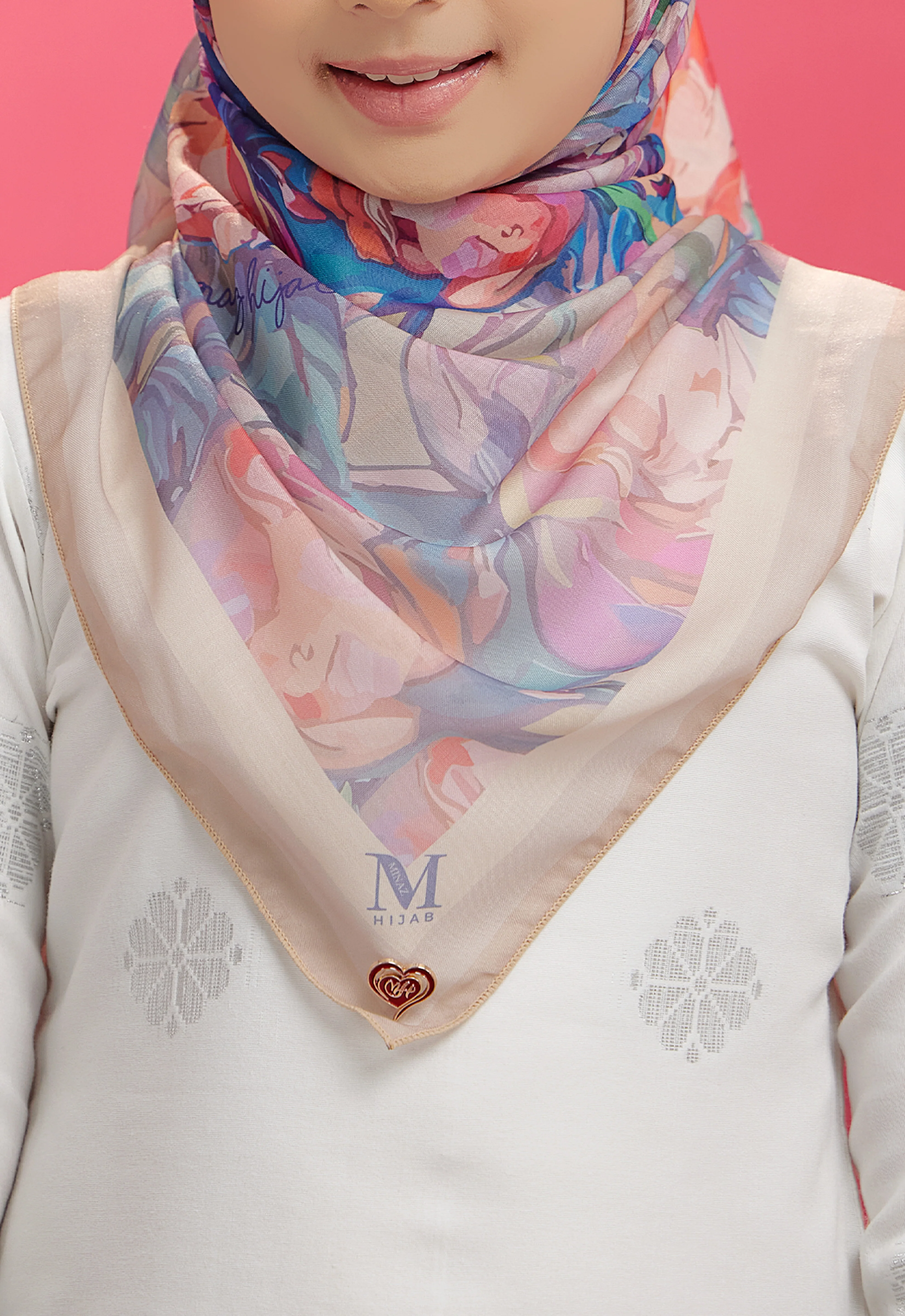 KIDS DEALOVA - Image 5