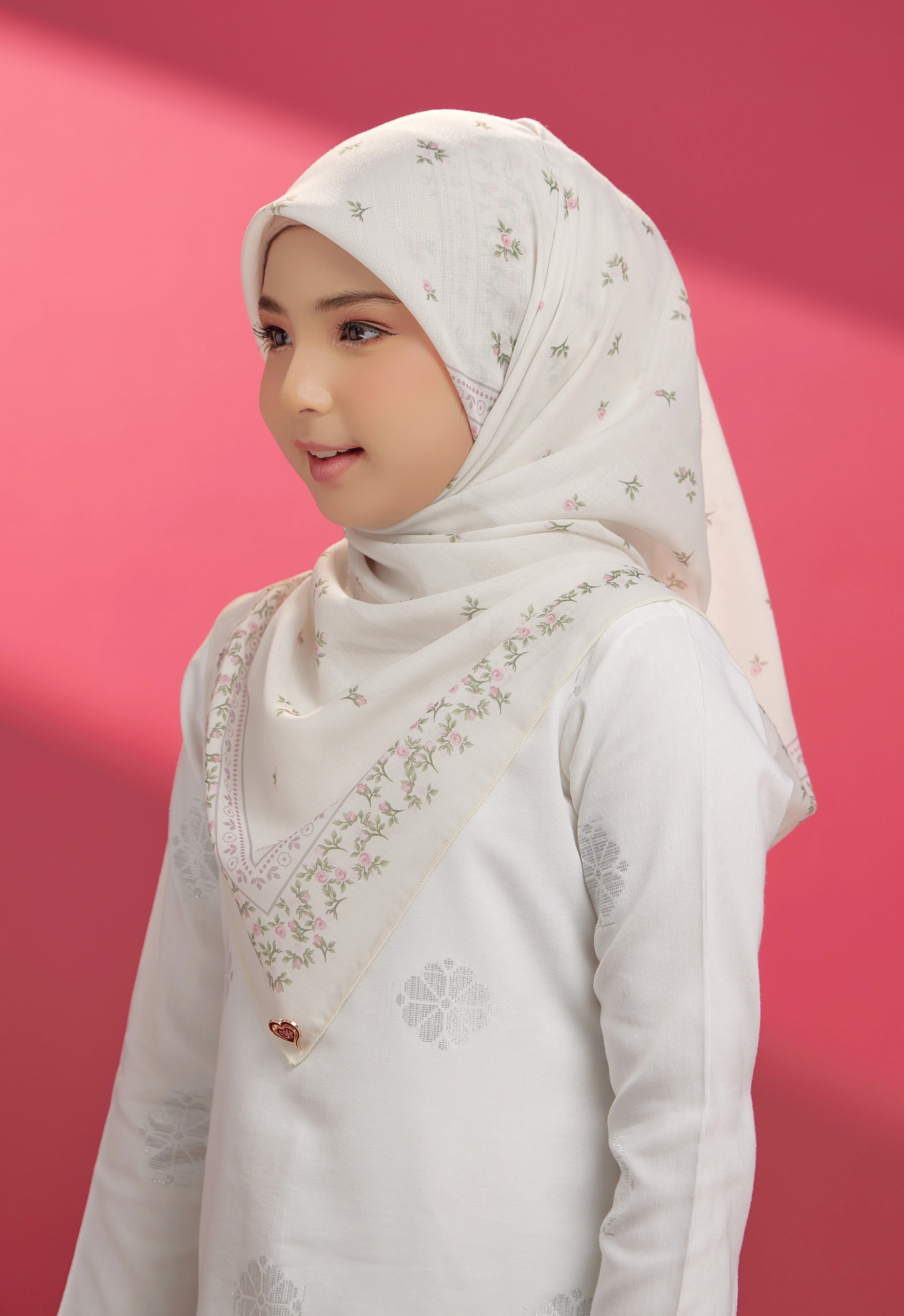 KIDS JESNITA - Image 3