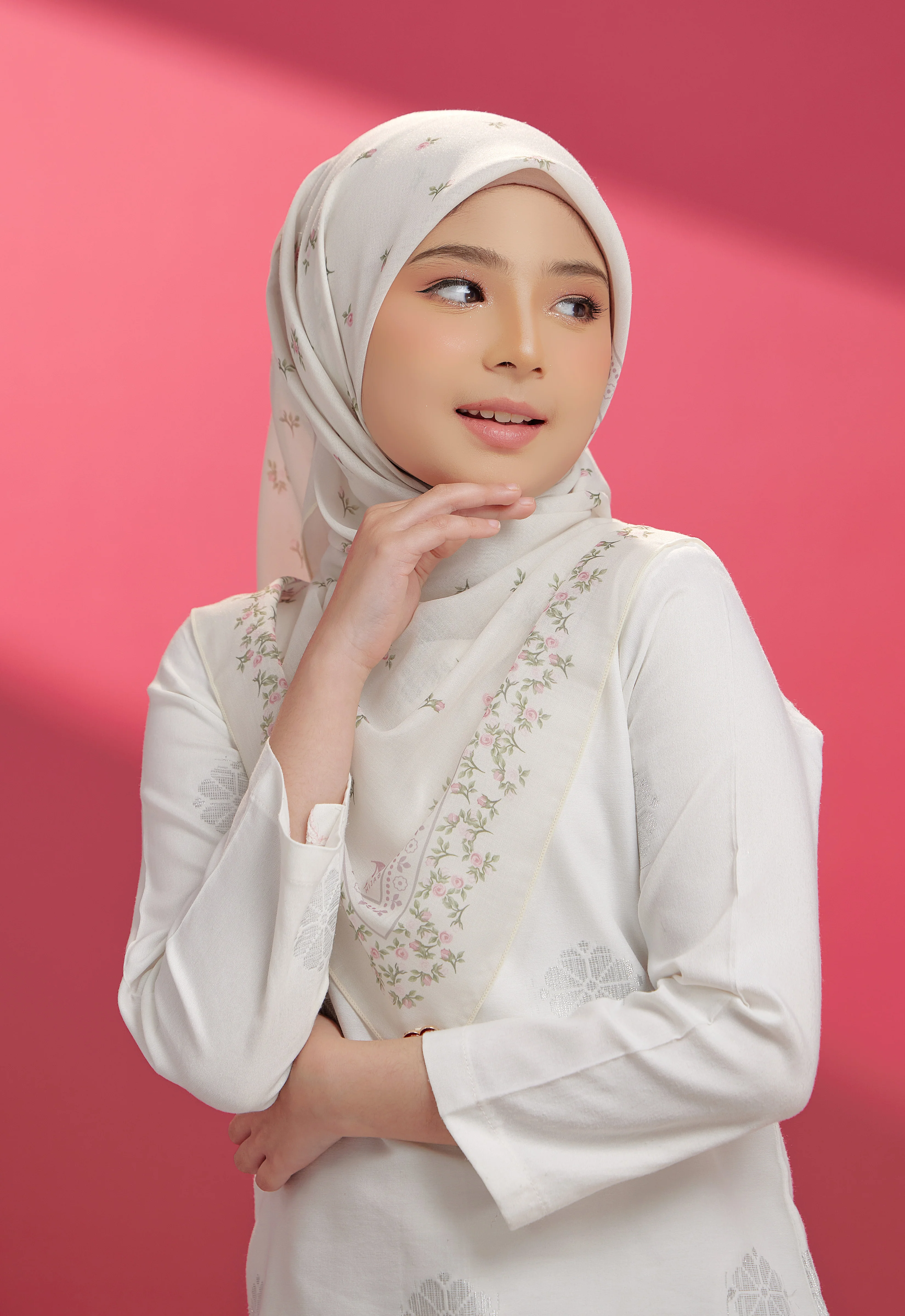 KIDS JESNITA - Image 4