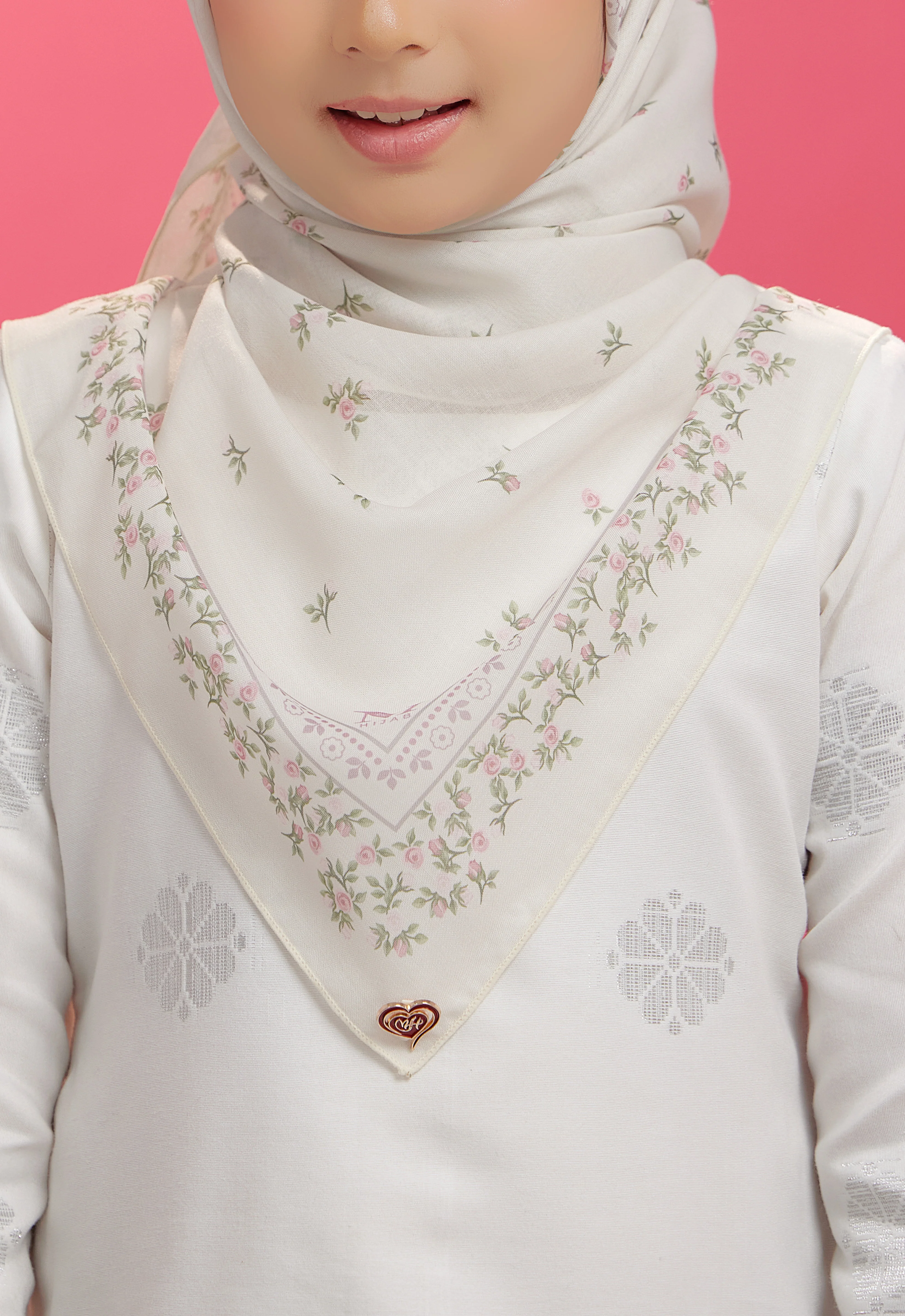 KIDS JESNITA - Image 5