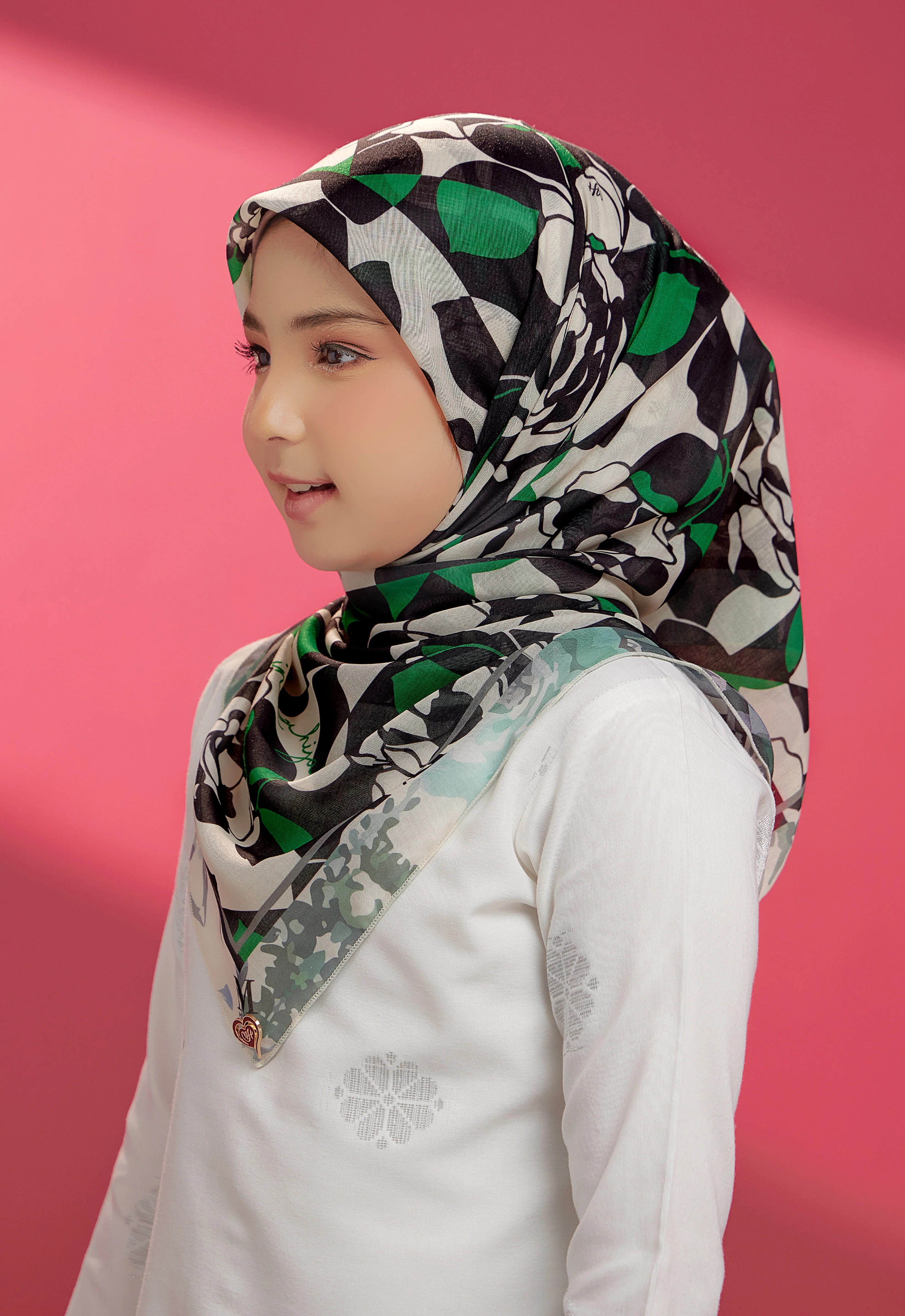 KIDS JULIA - Image 3