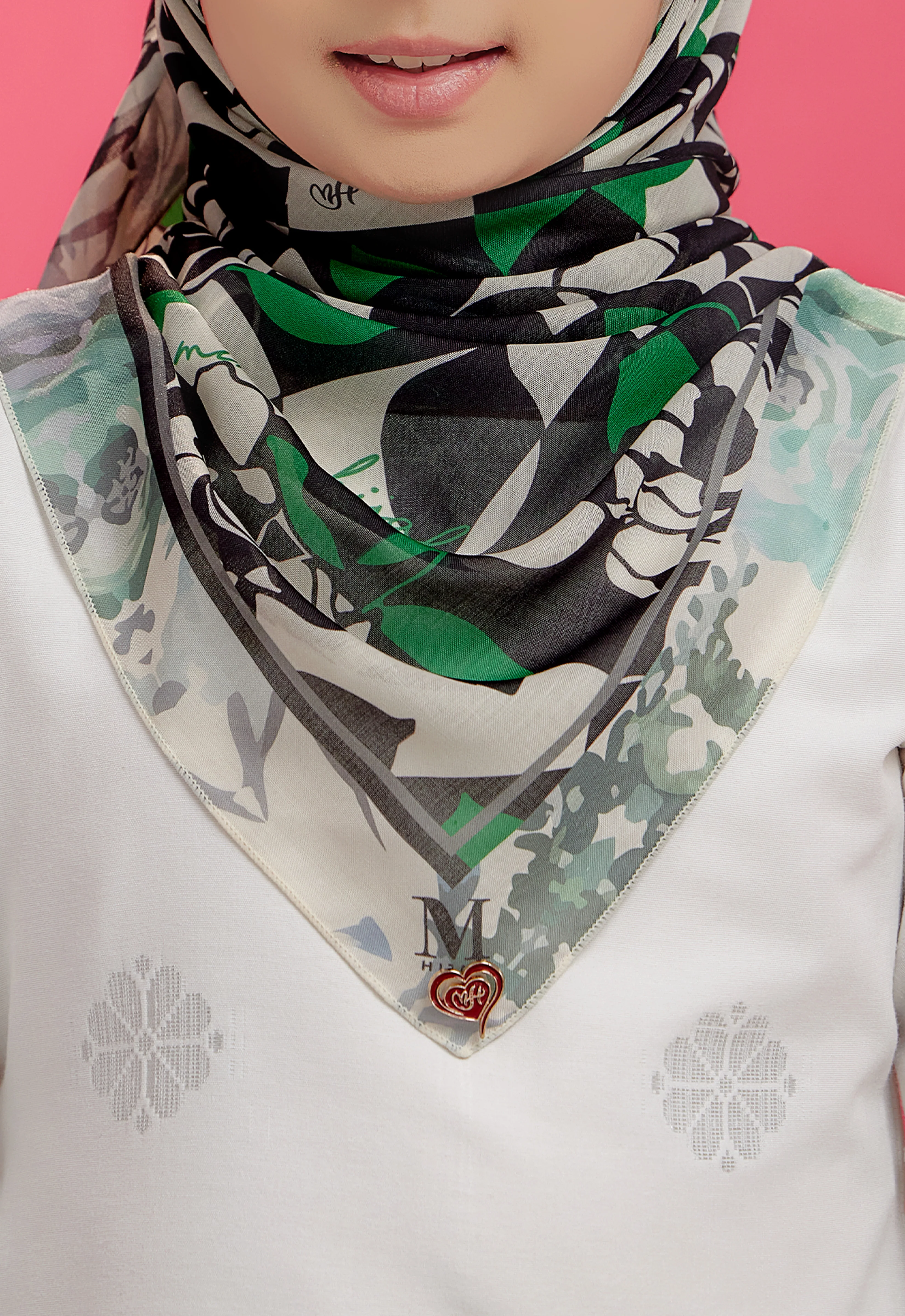 KIDS JULIA - Image 5