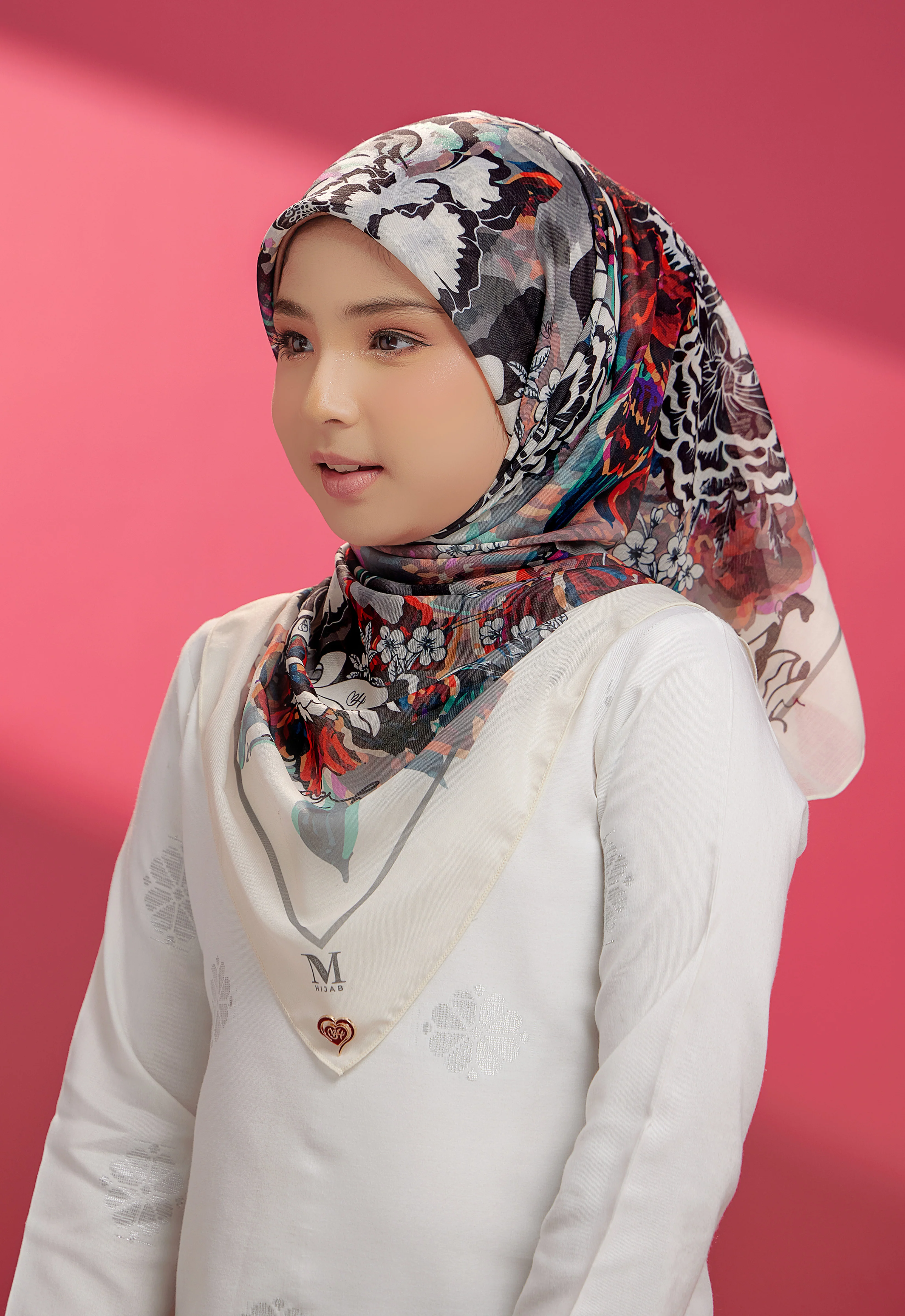 KIDS MANROSE - Image 3