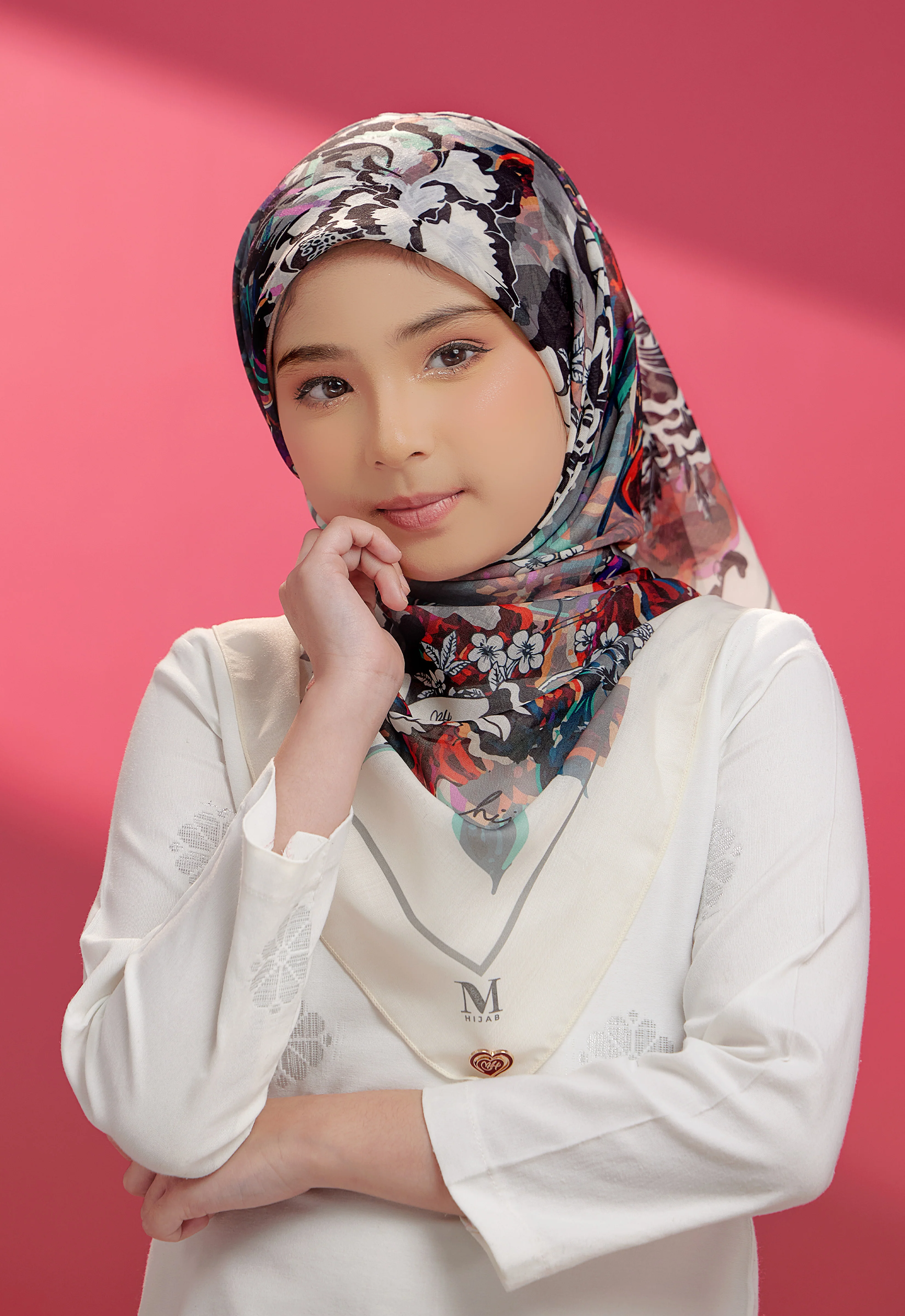 KIDS MANROSE - Image 4