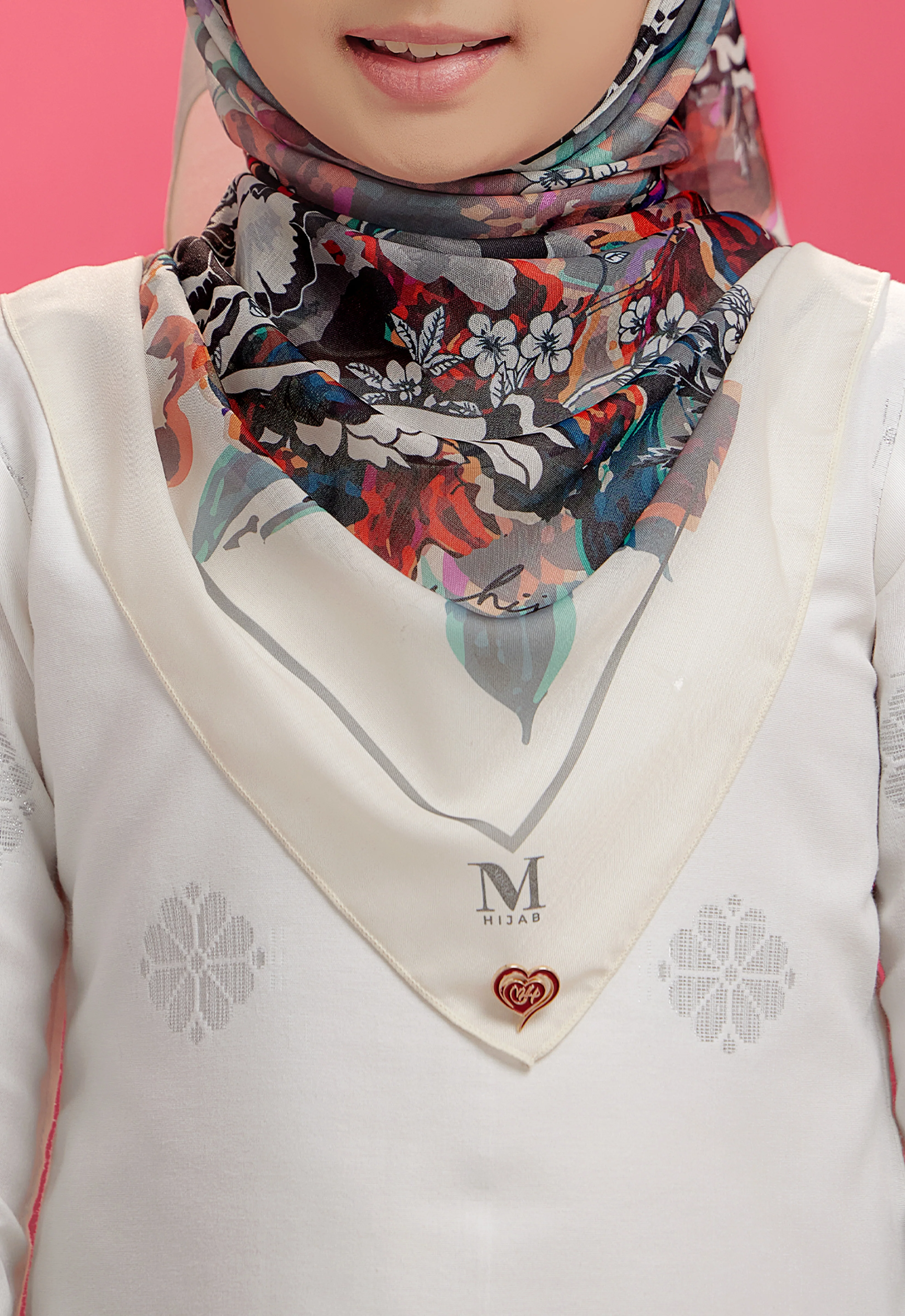 KIDS MANROSE - Image 5