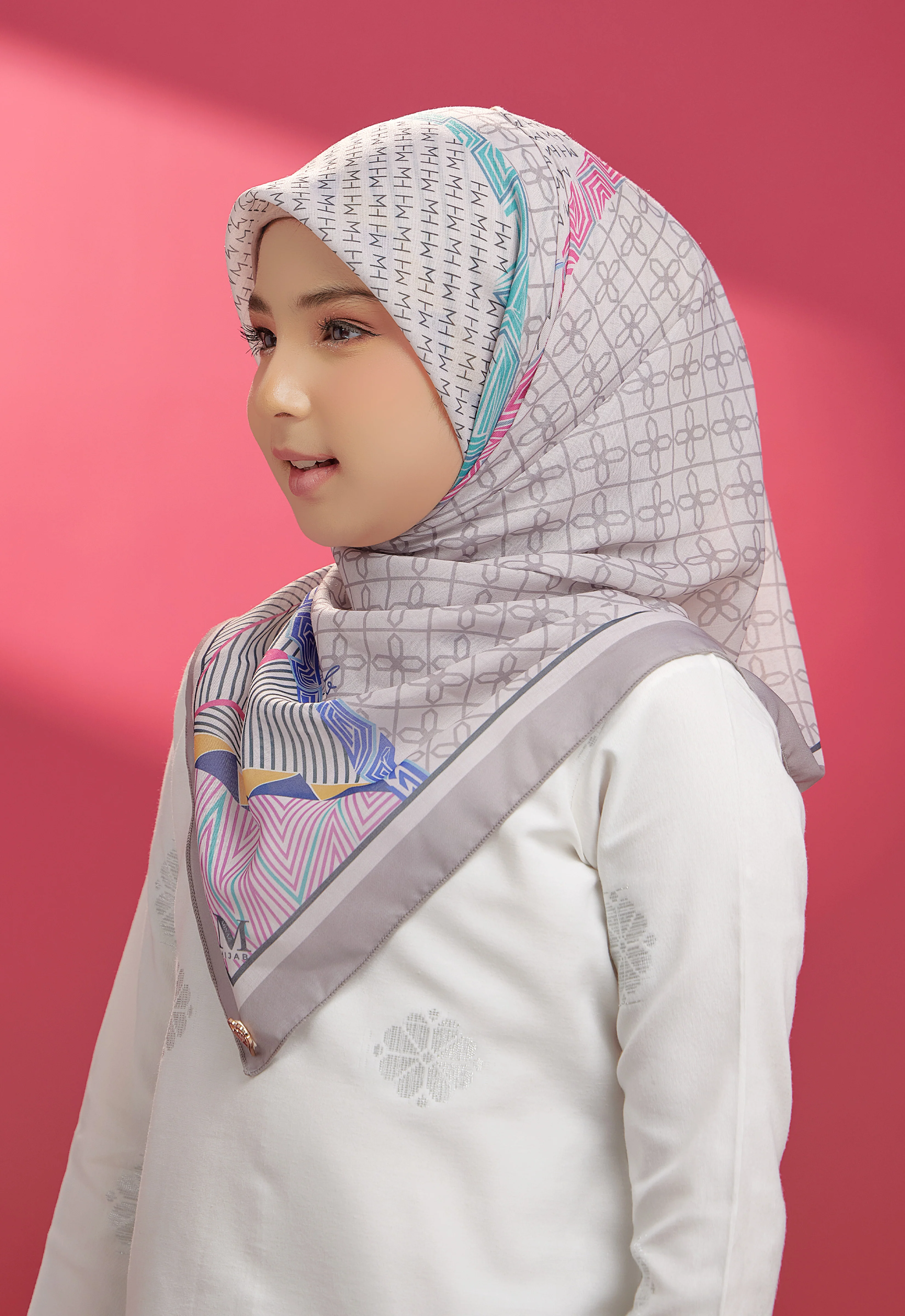 KIDS MARIA - Image 3