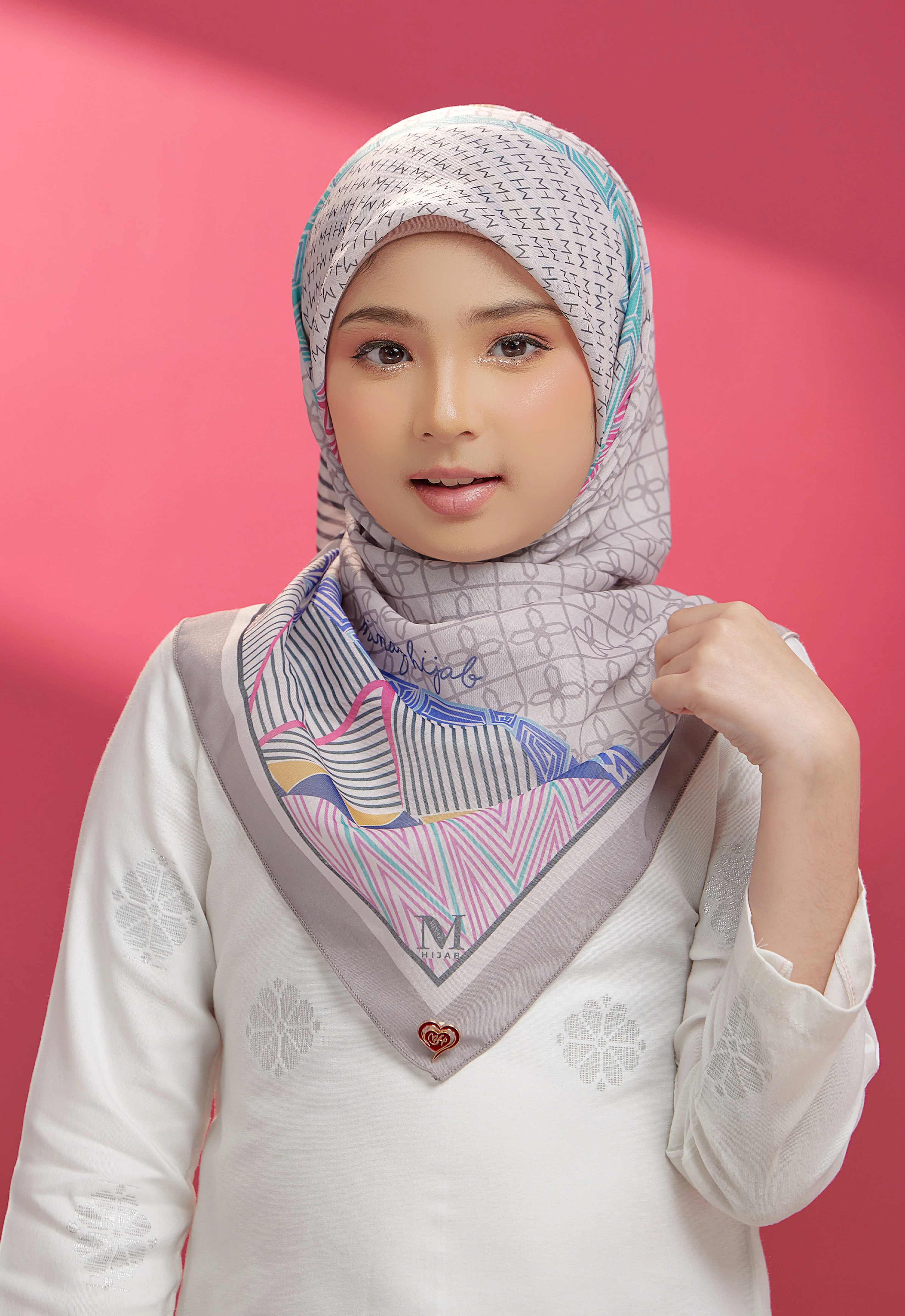 KIDS MARIA - Image 4