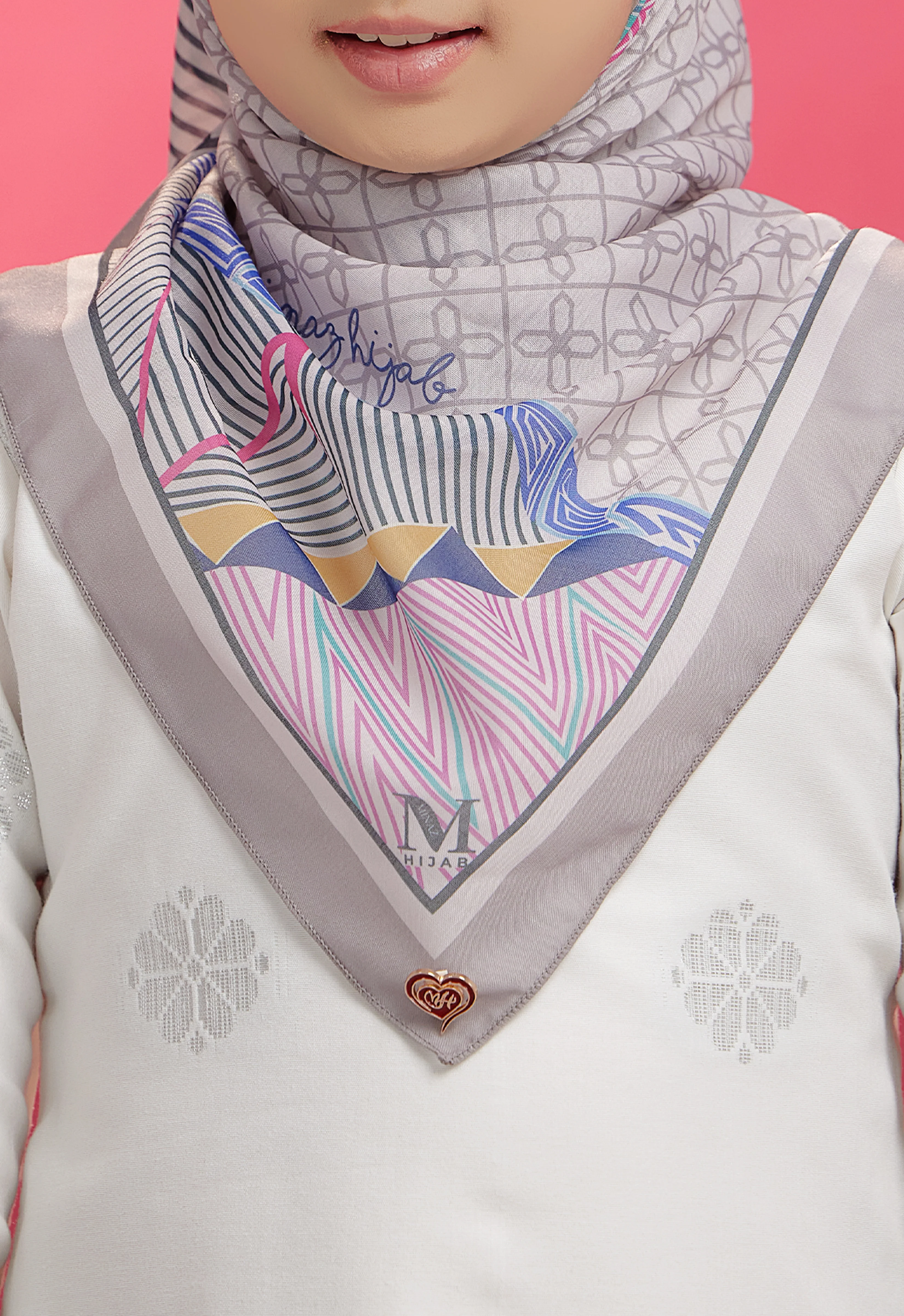 KIDS MARIA - Image 5