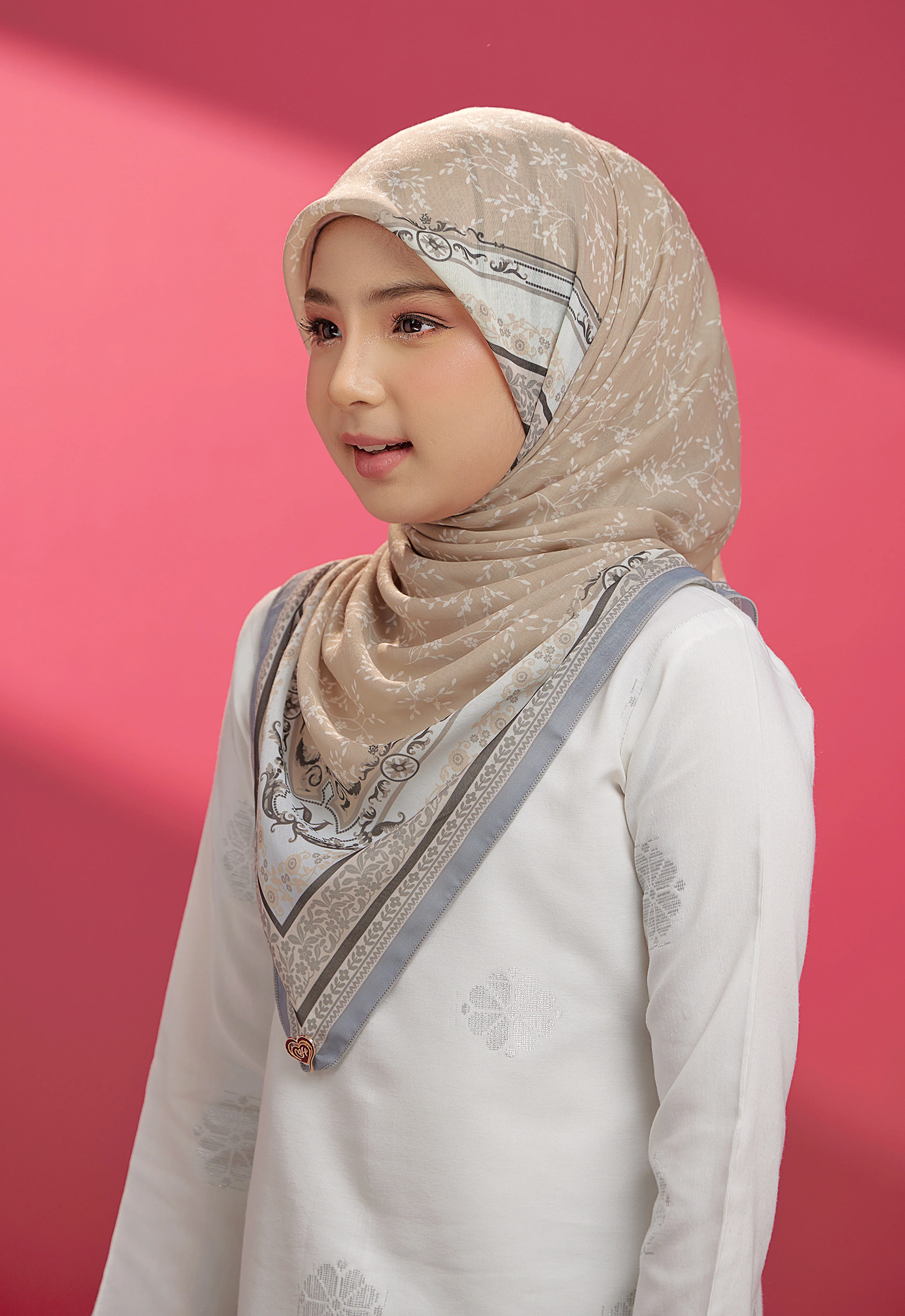 KIDS NAYLA - Image 3