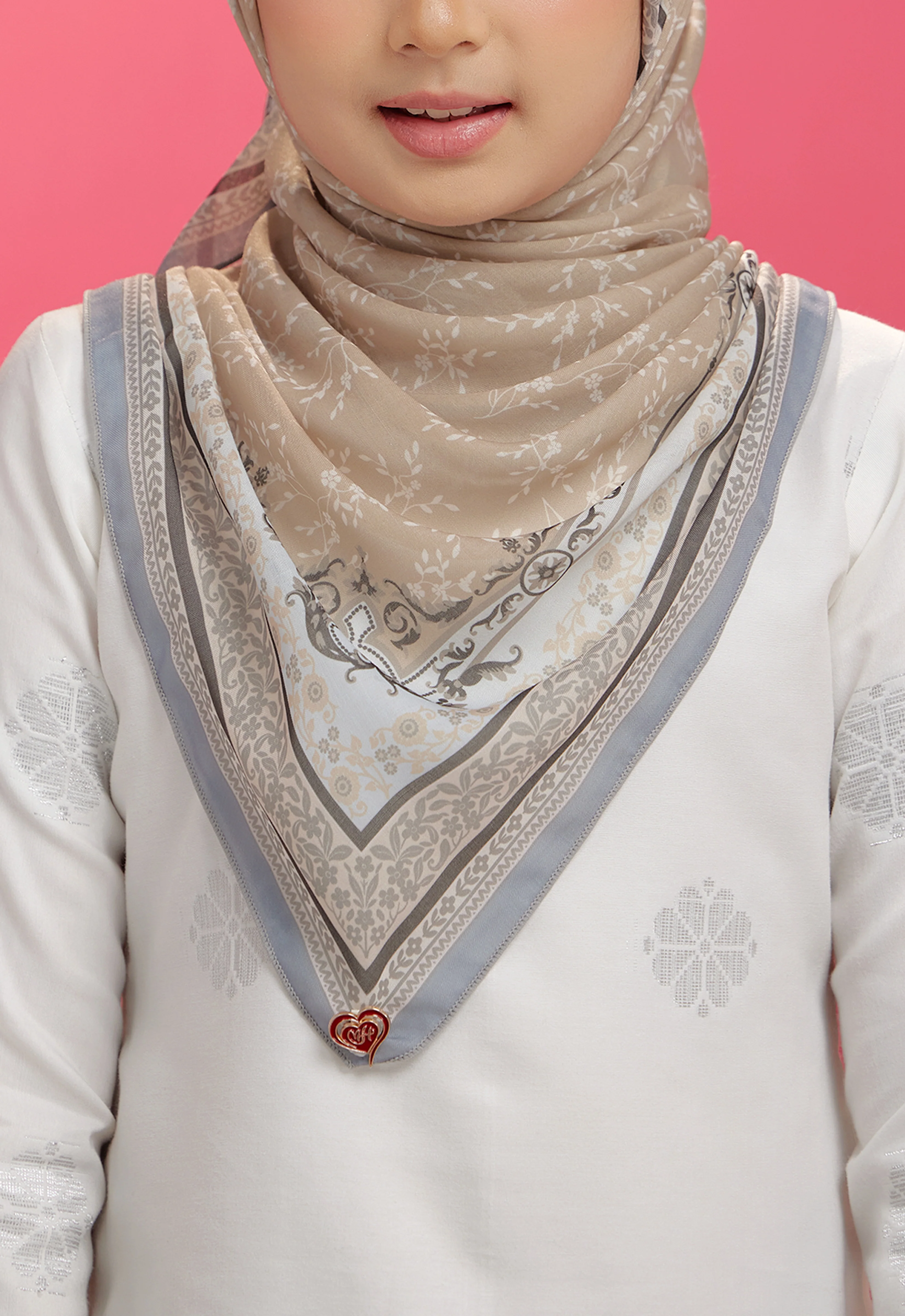 KIDS NAYLA - Image 5