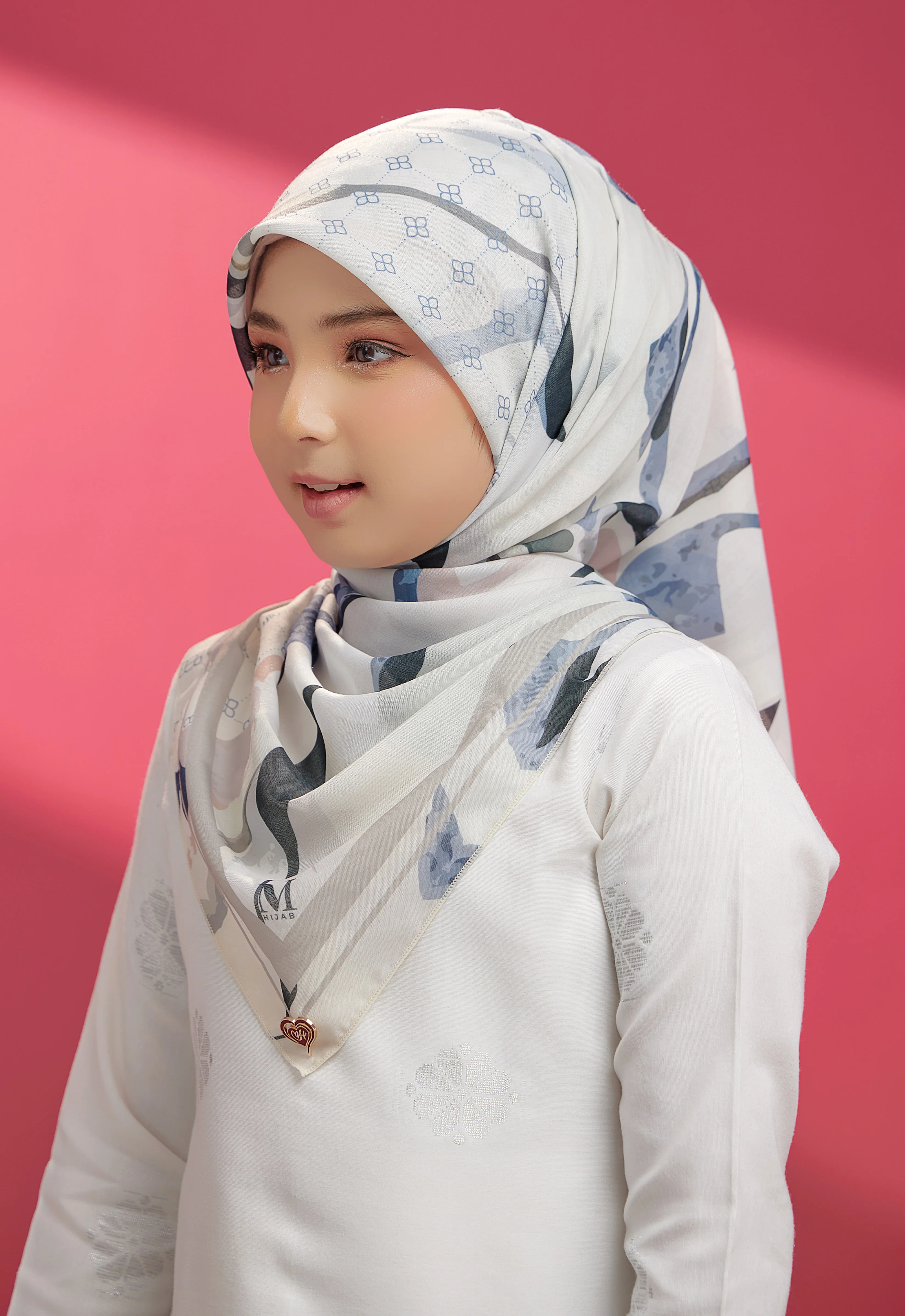 KIDS SYAKILA - Image 3