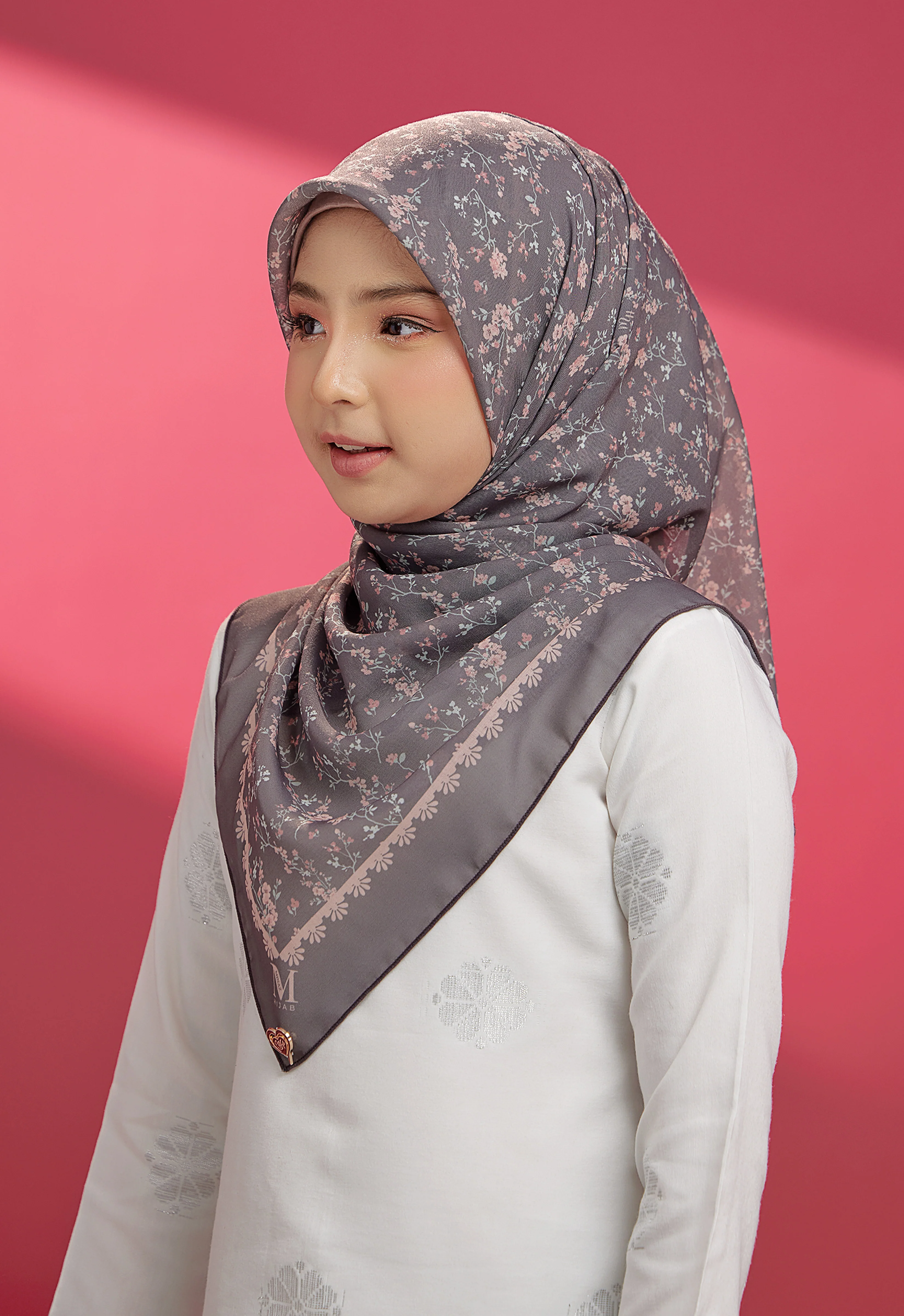 KIDS TIARA - Image 3