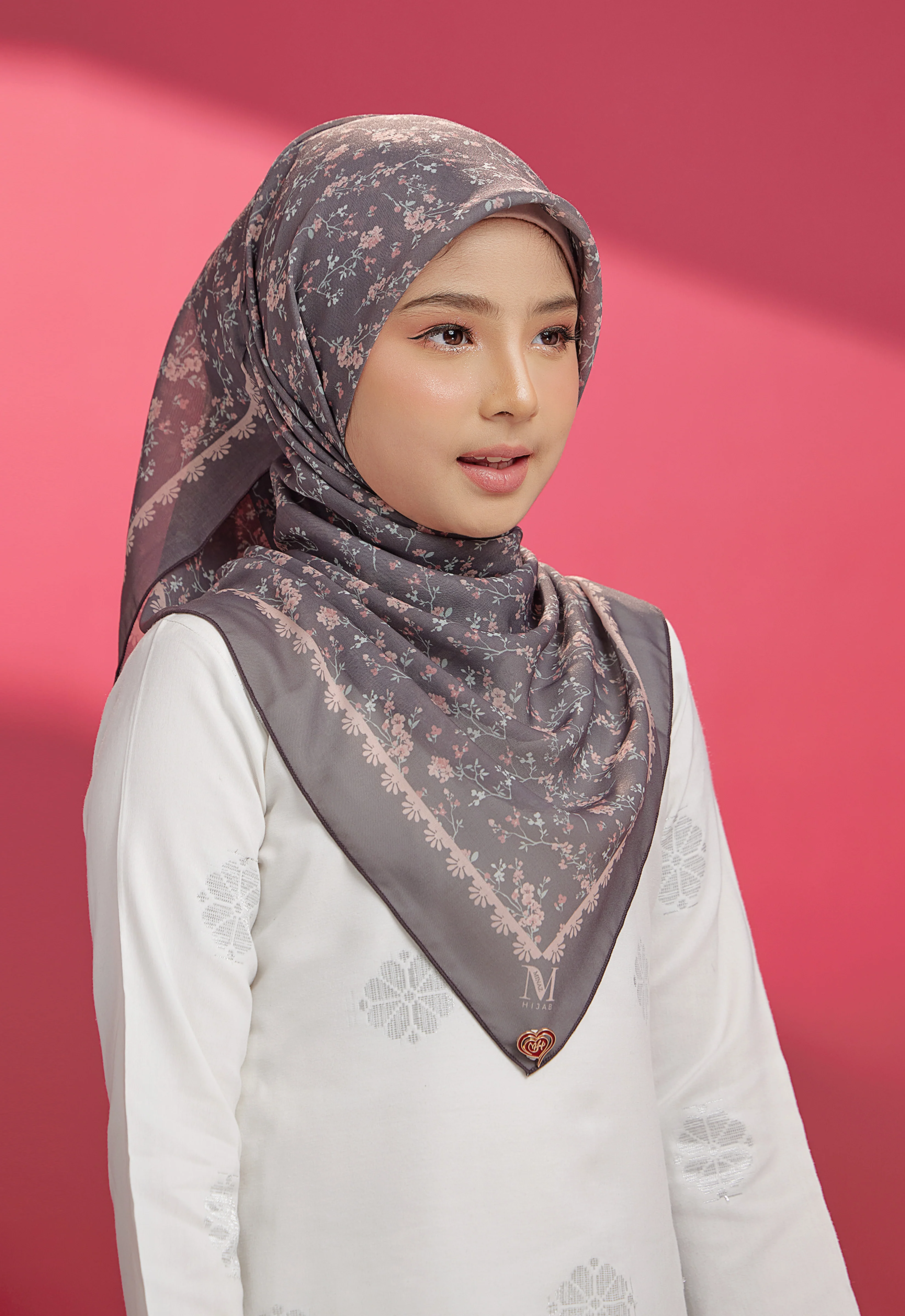 KIDS TIARA - Image 4