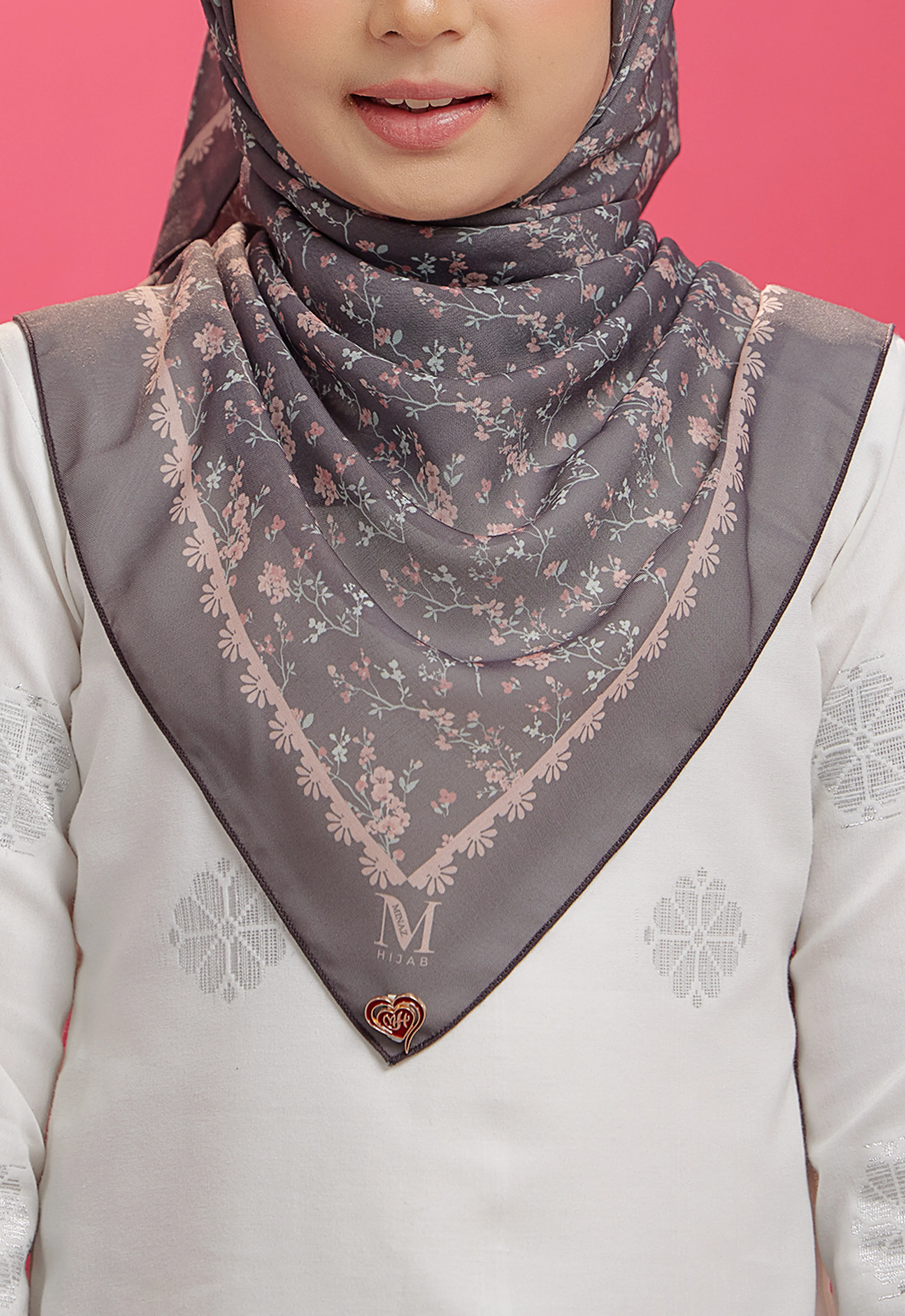 KIDS TIARA - Image 5