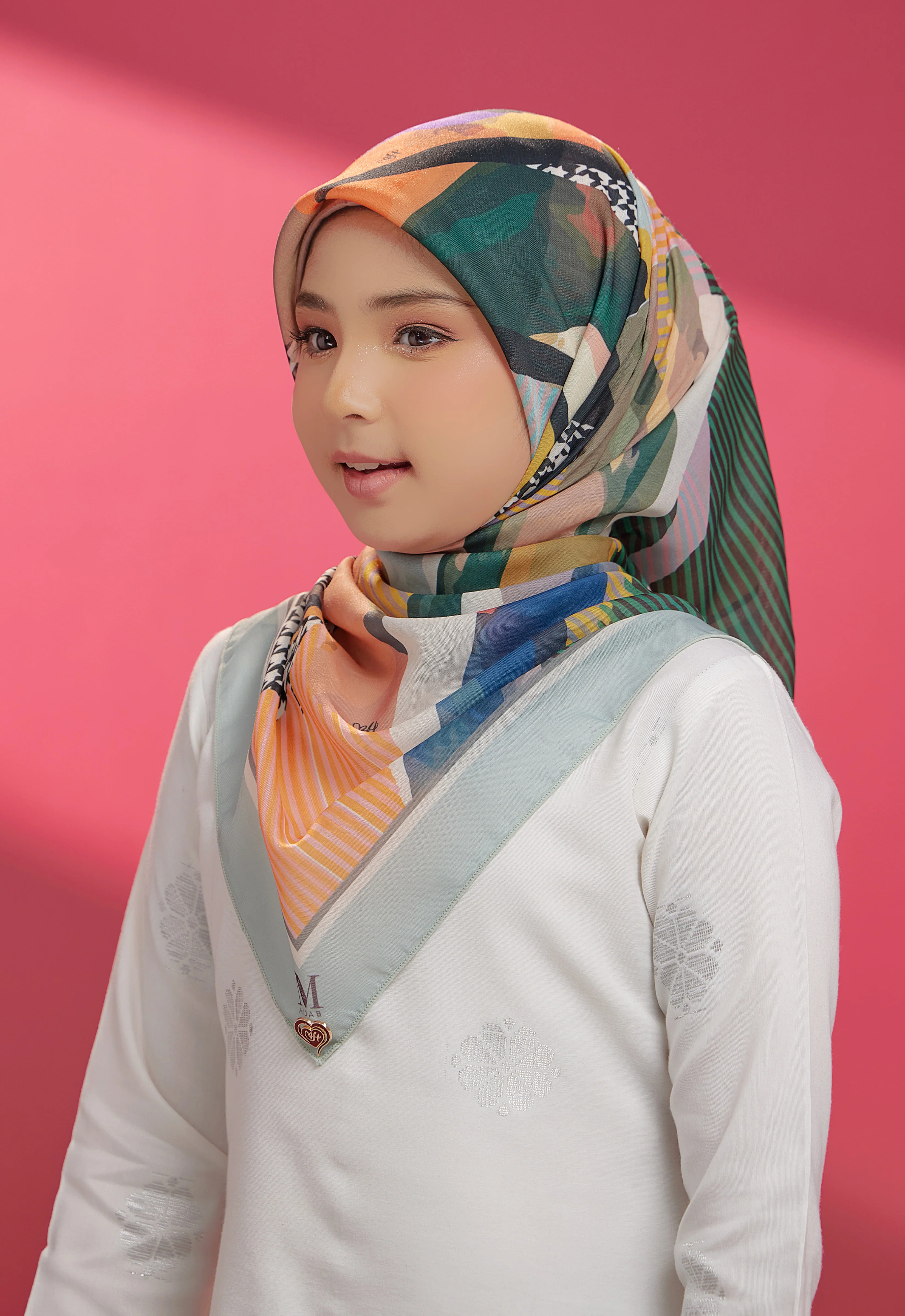 KIDS WIDURI - Image 3