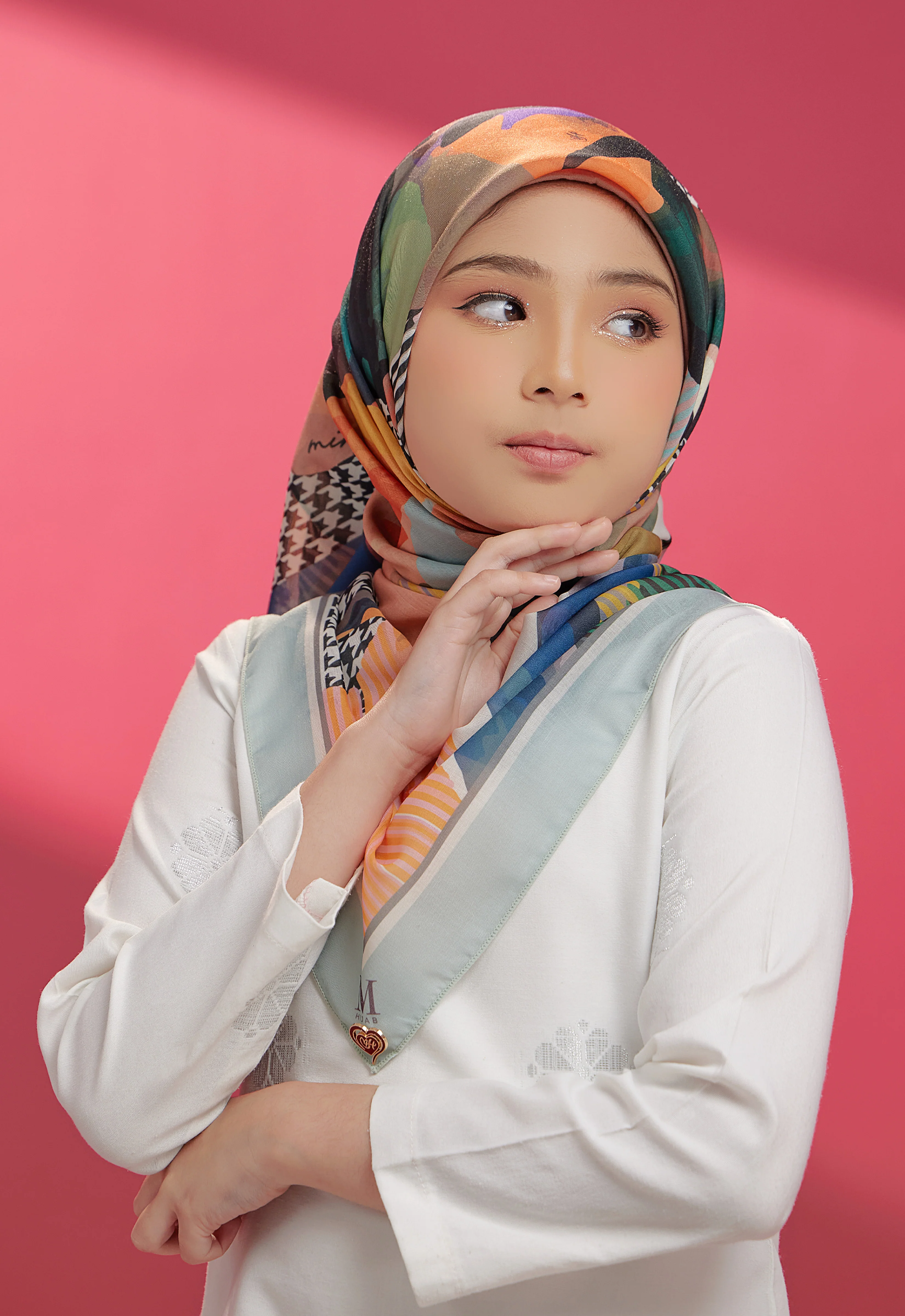 KIDS WIDURI - Image 4