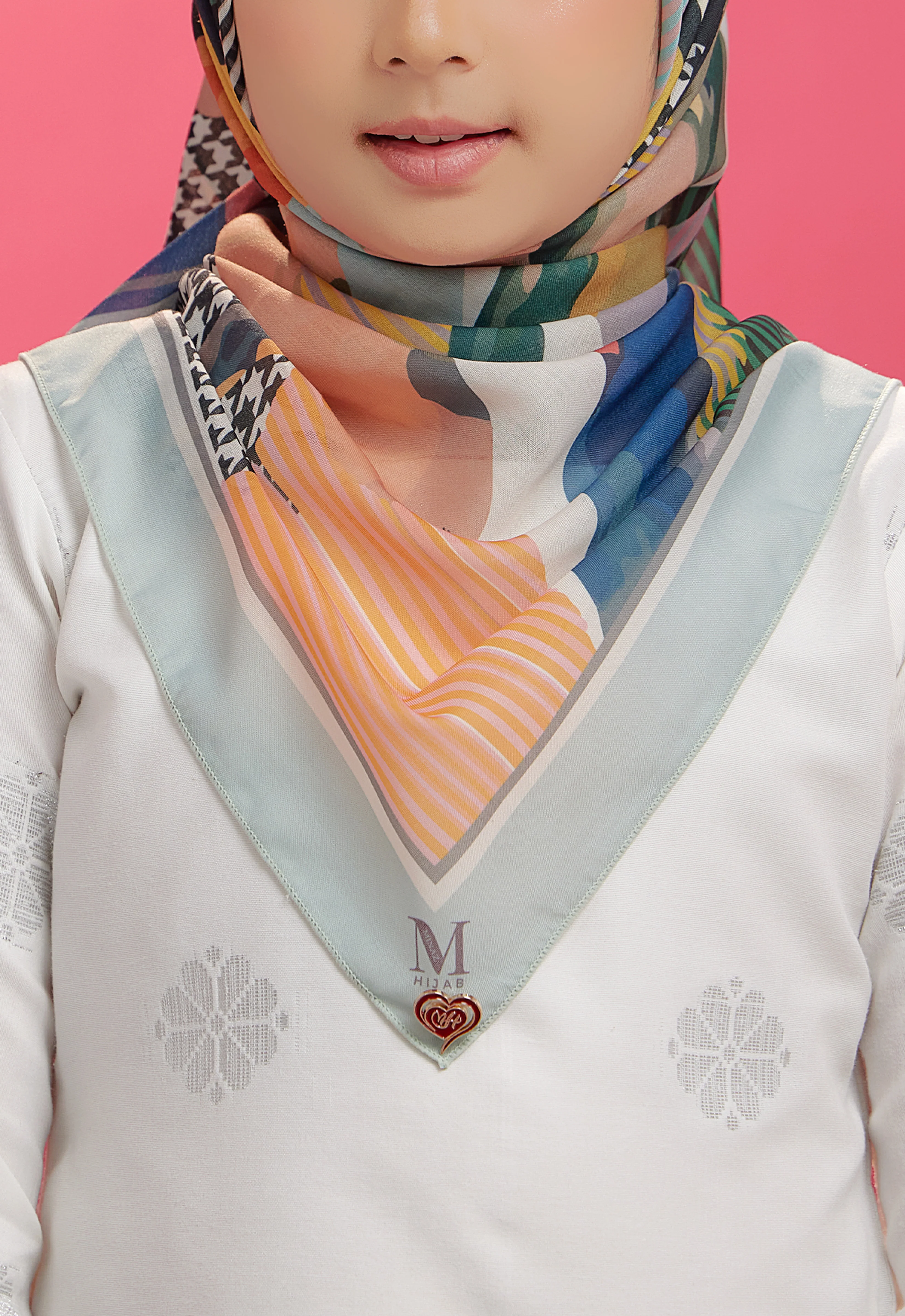 KIDS WIDURI - Image 5