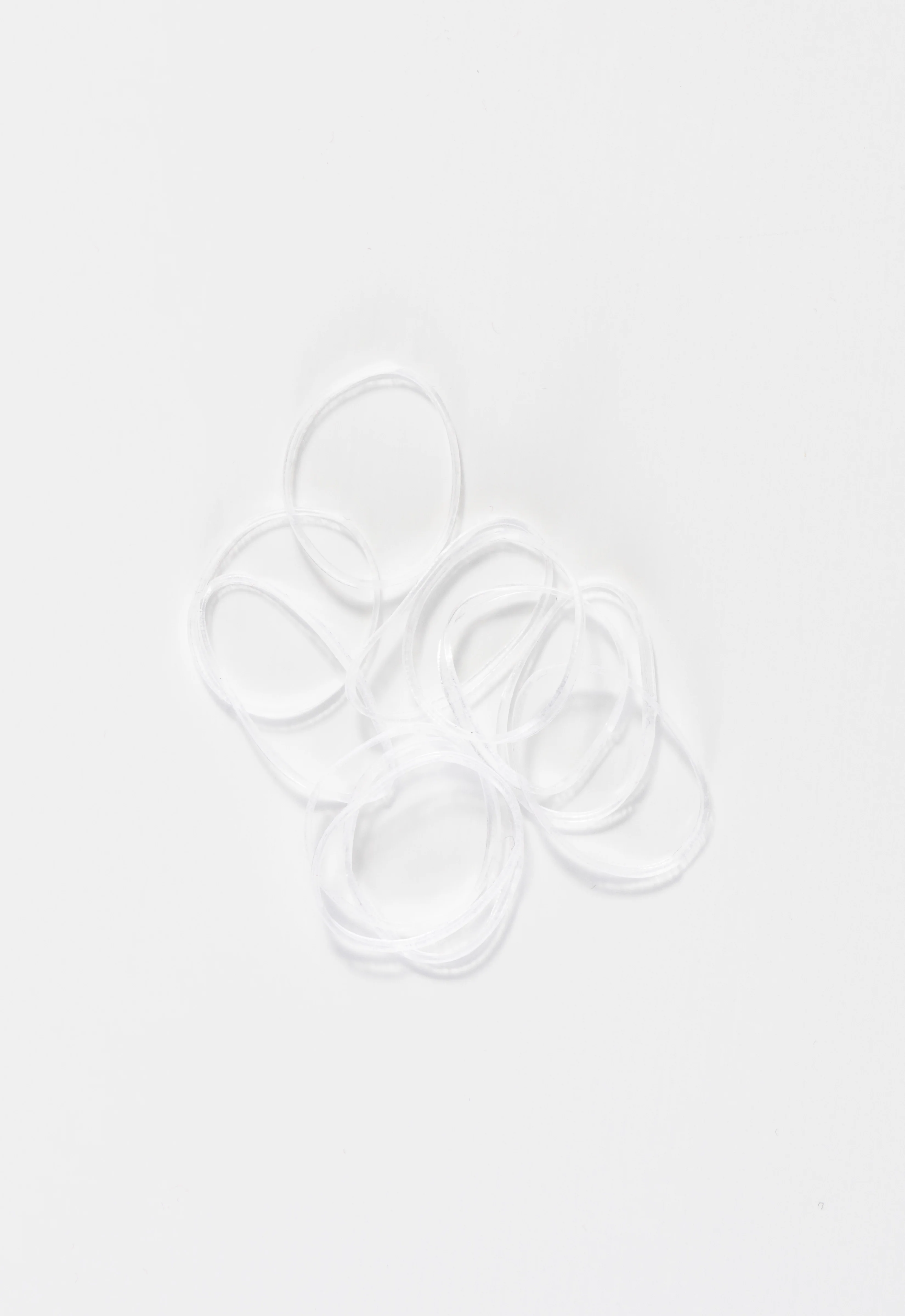 MINAZ Hijab Kit - Image 3