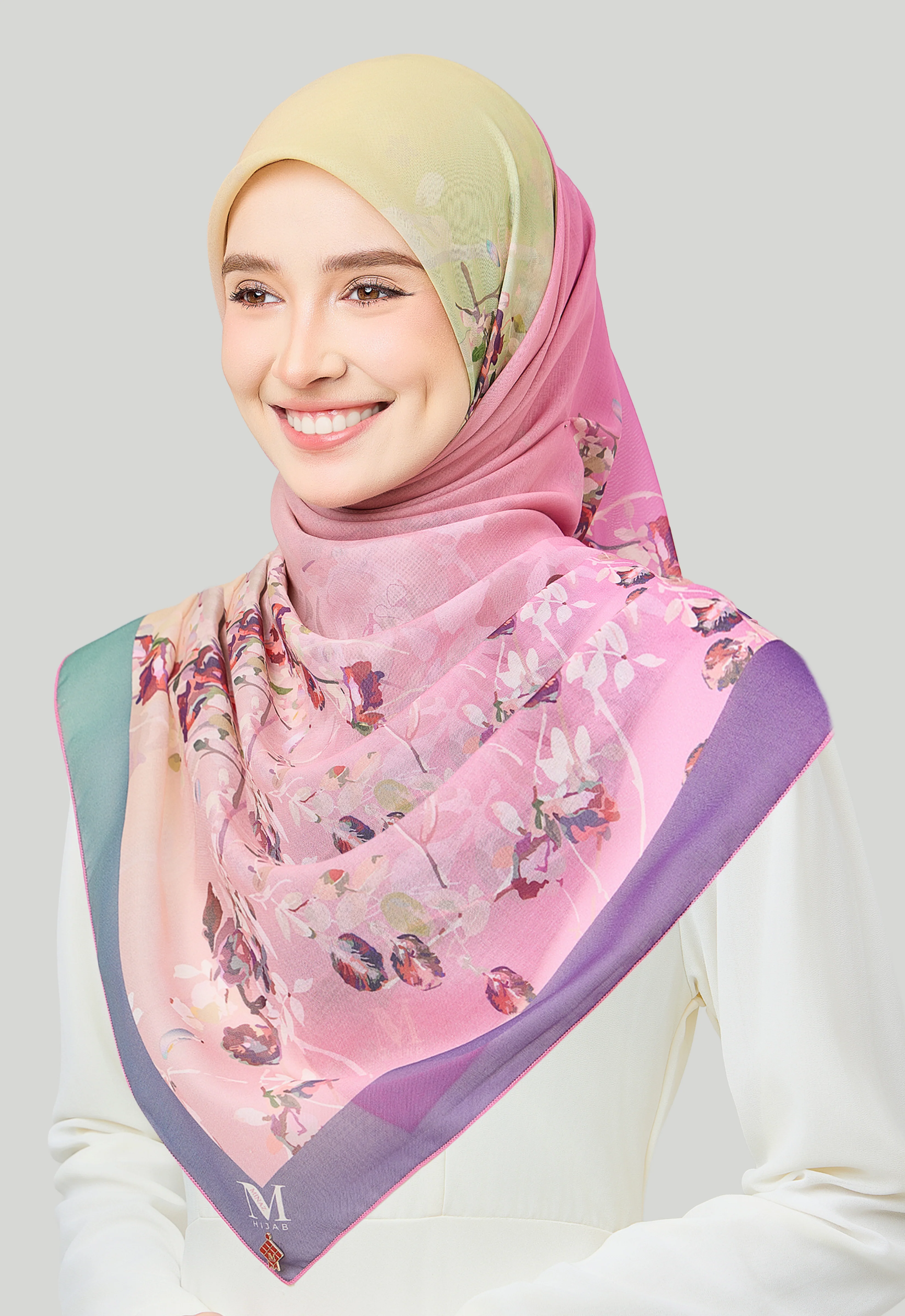 MURNI - APRICOT - Image 4