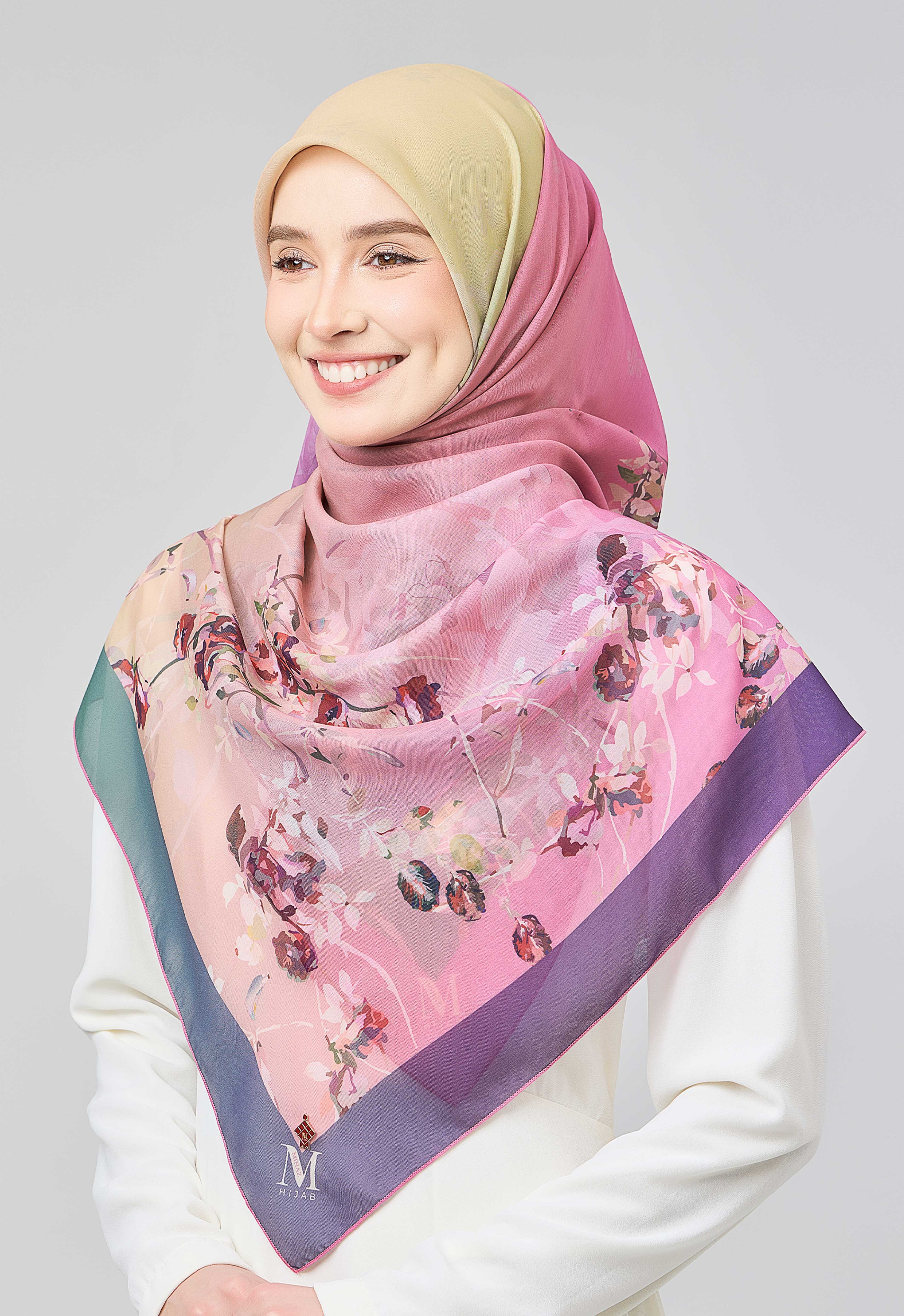 MURNI - APRICOT - Image 5