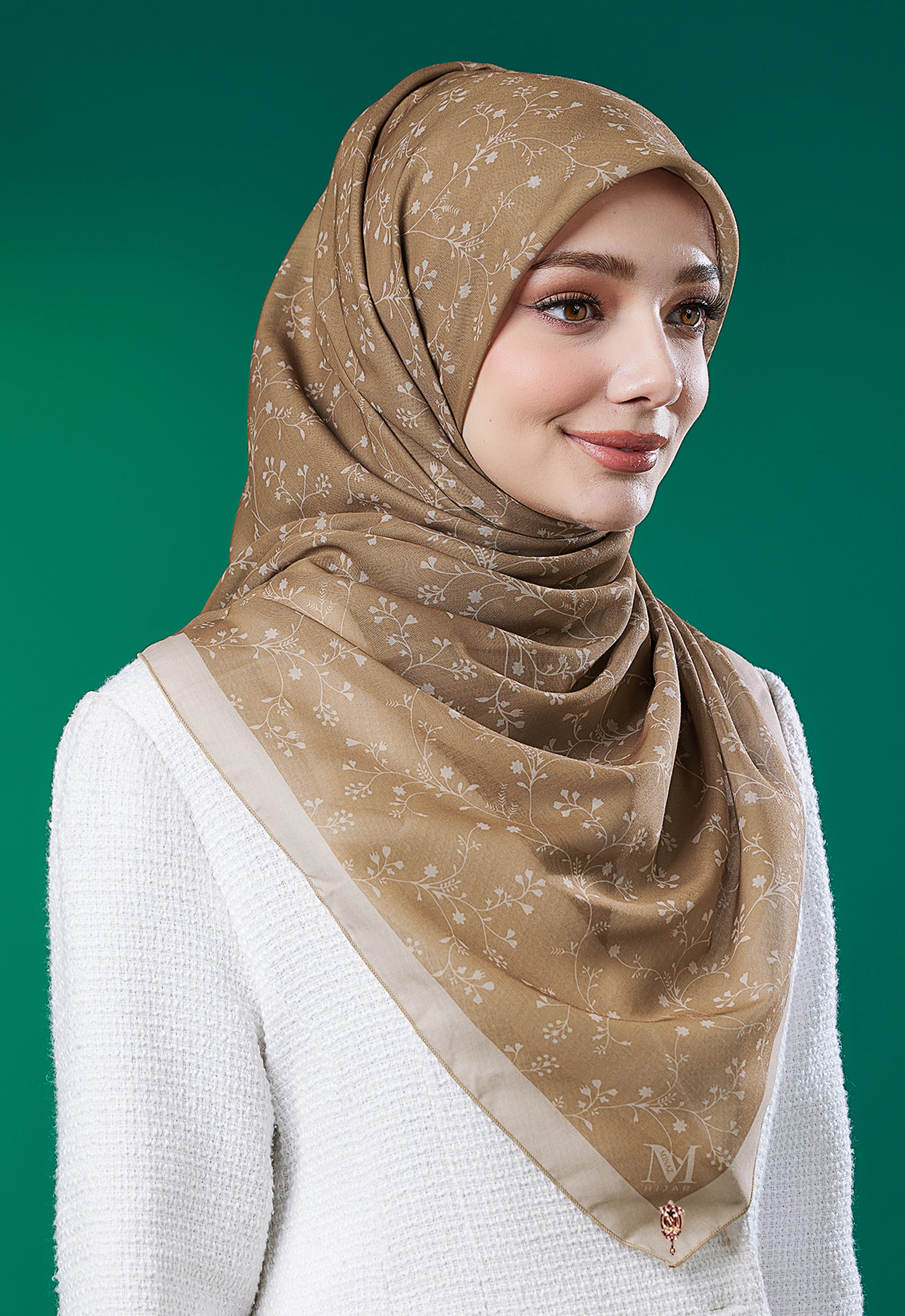 NUMA - CARAMEL - Image 3